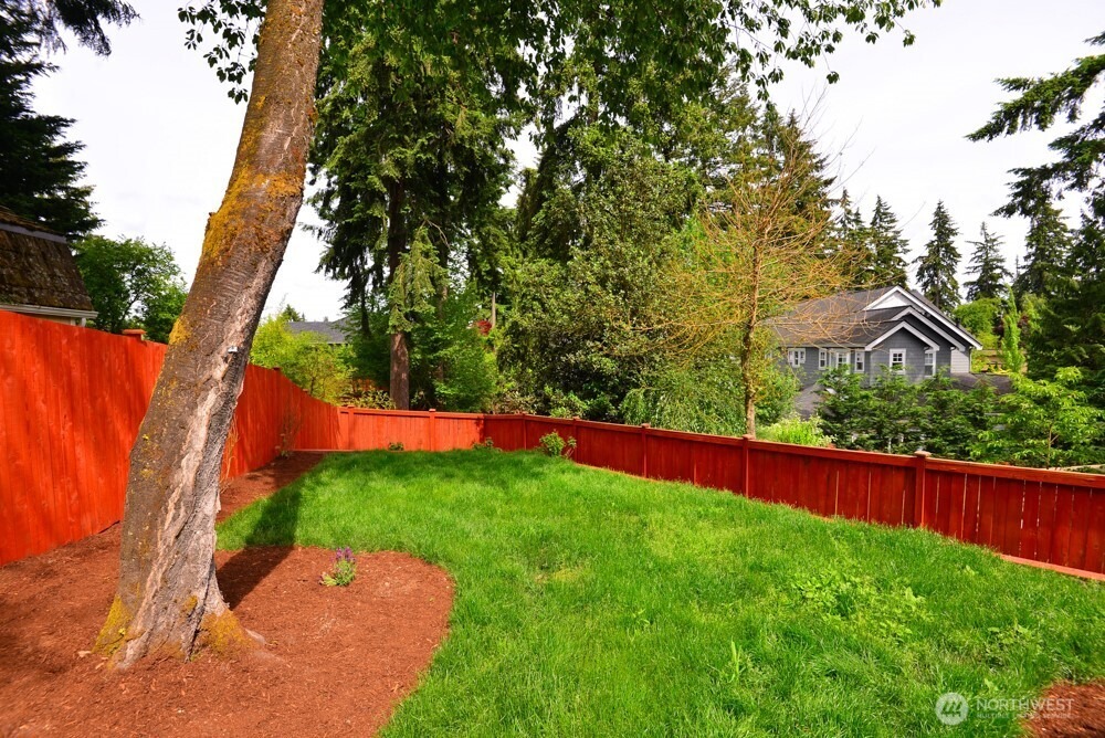 104th Ave, Bellevue, WA 98004 #1