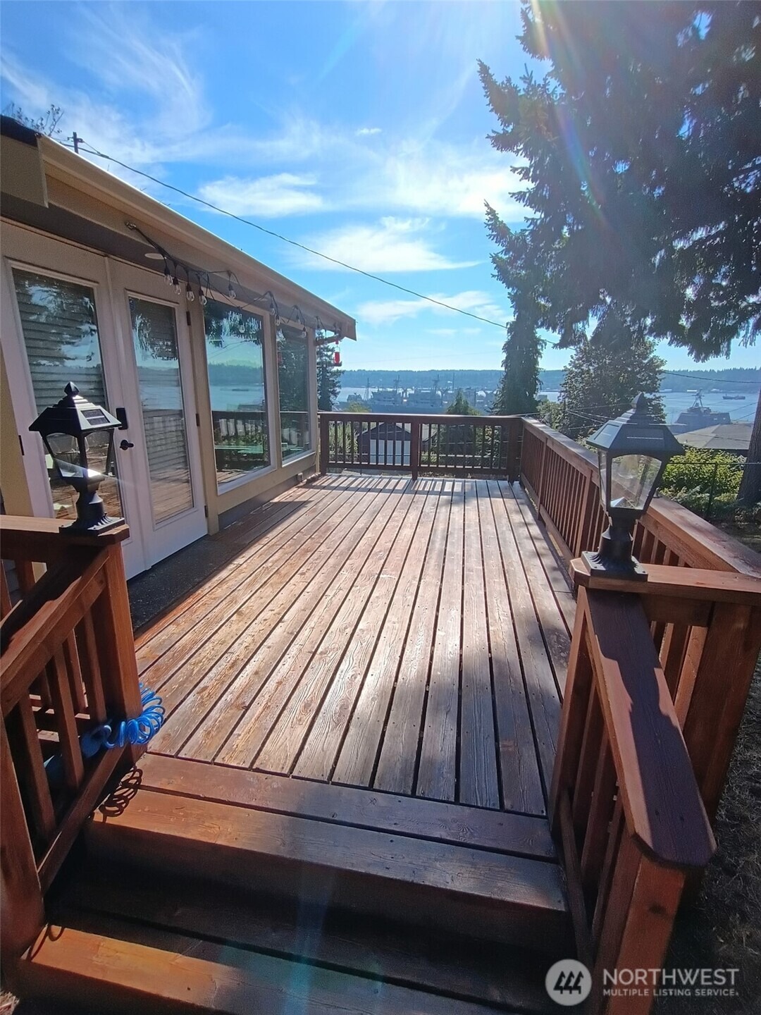 Summit Ave, Bremerton, WA 98312