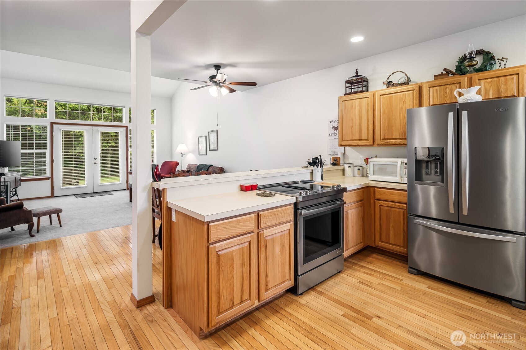 James Cir, Lynden, WA 98264 #1