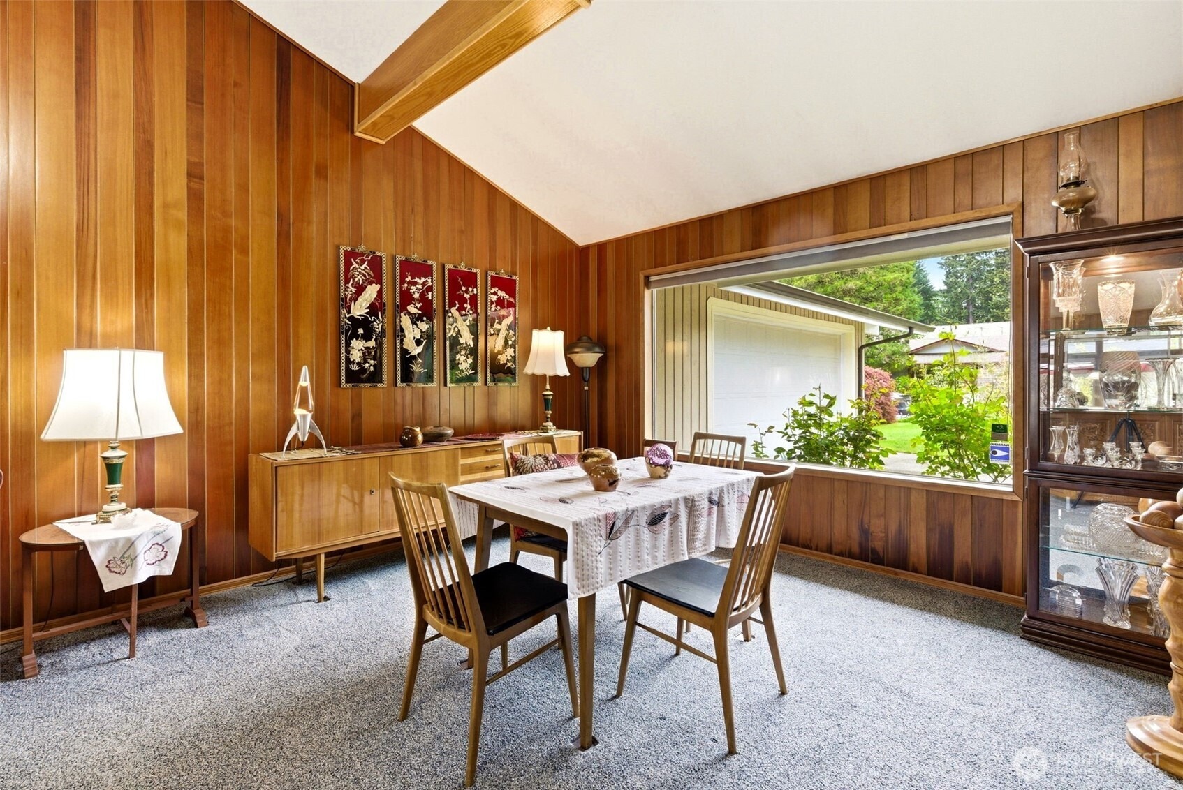 Clar Mar Ln, Olympia, WA 98501 #1