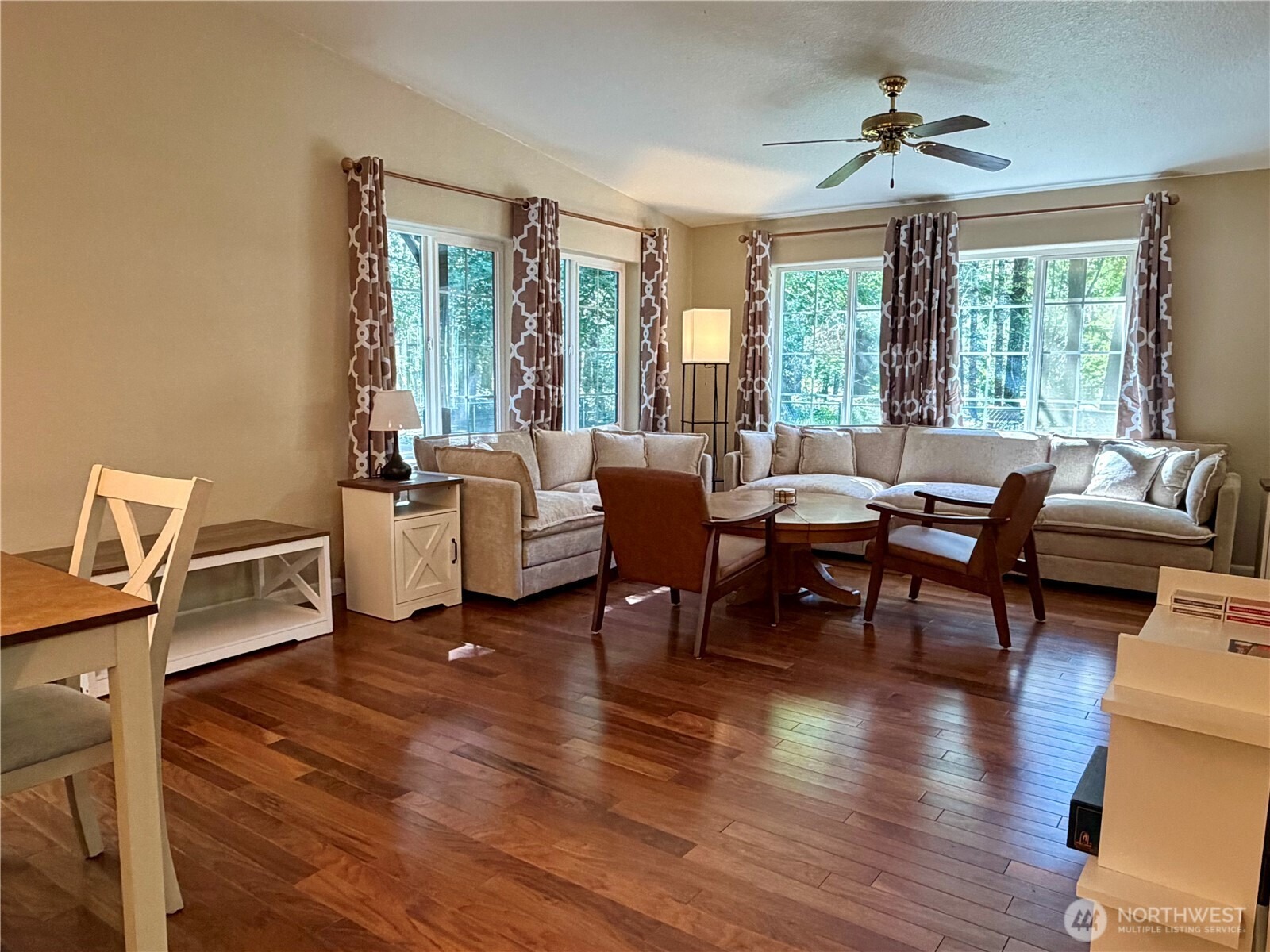 Roundwood Ln, Packwood, WA 98361 #1