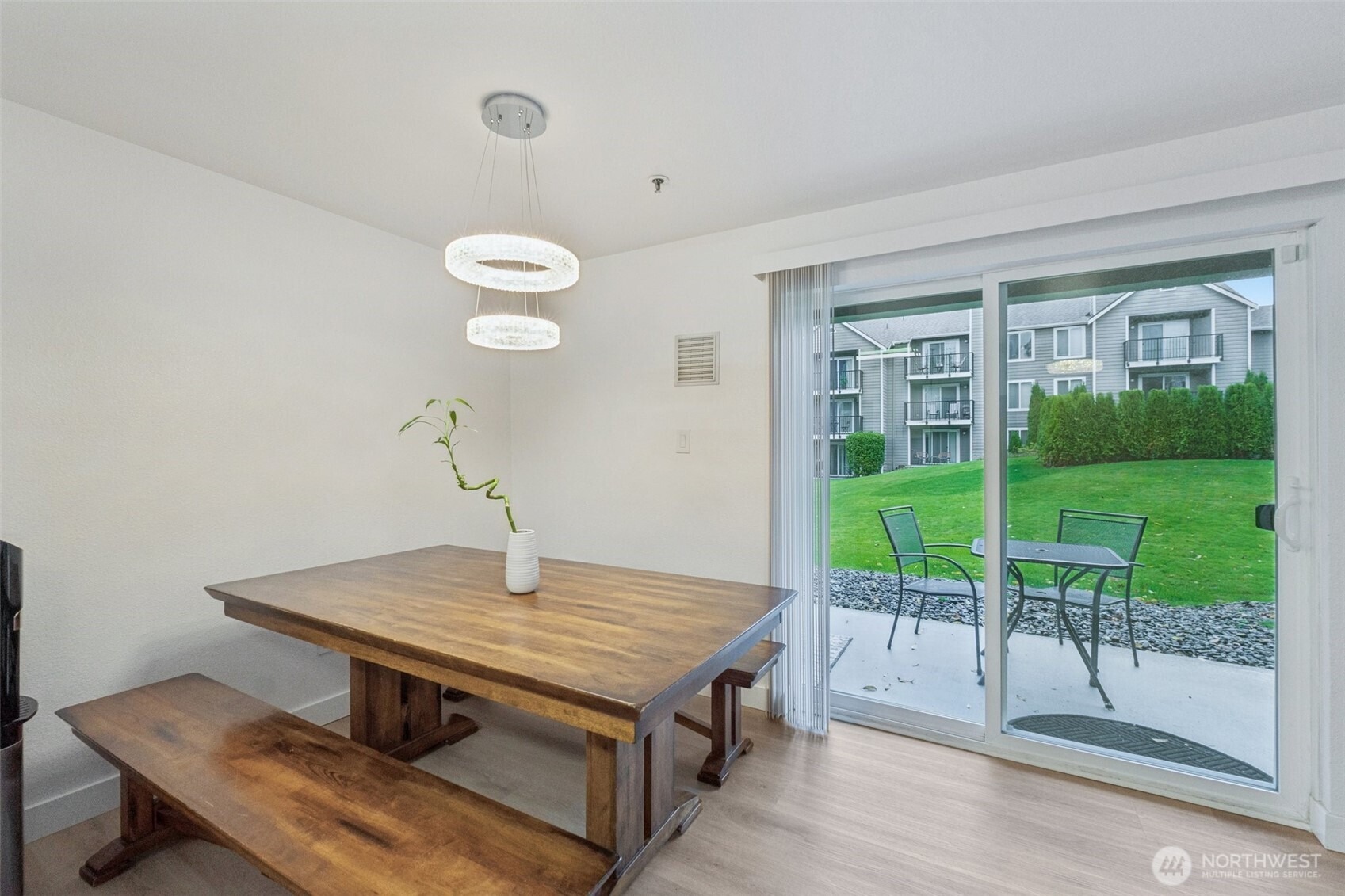 109th Ct, Kirkland, WA 98034 #1