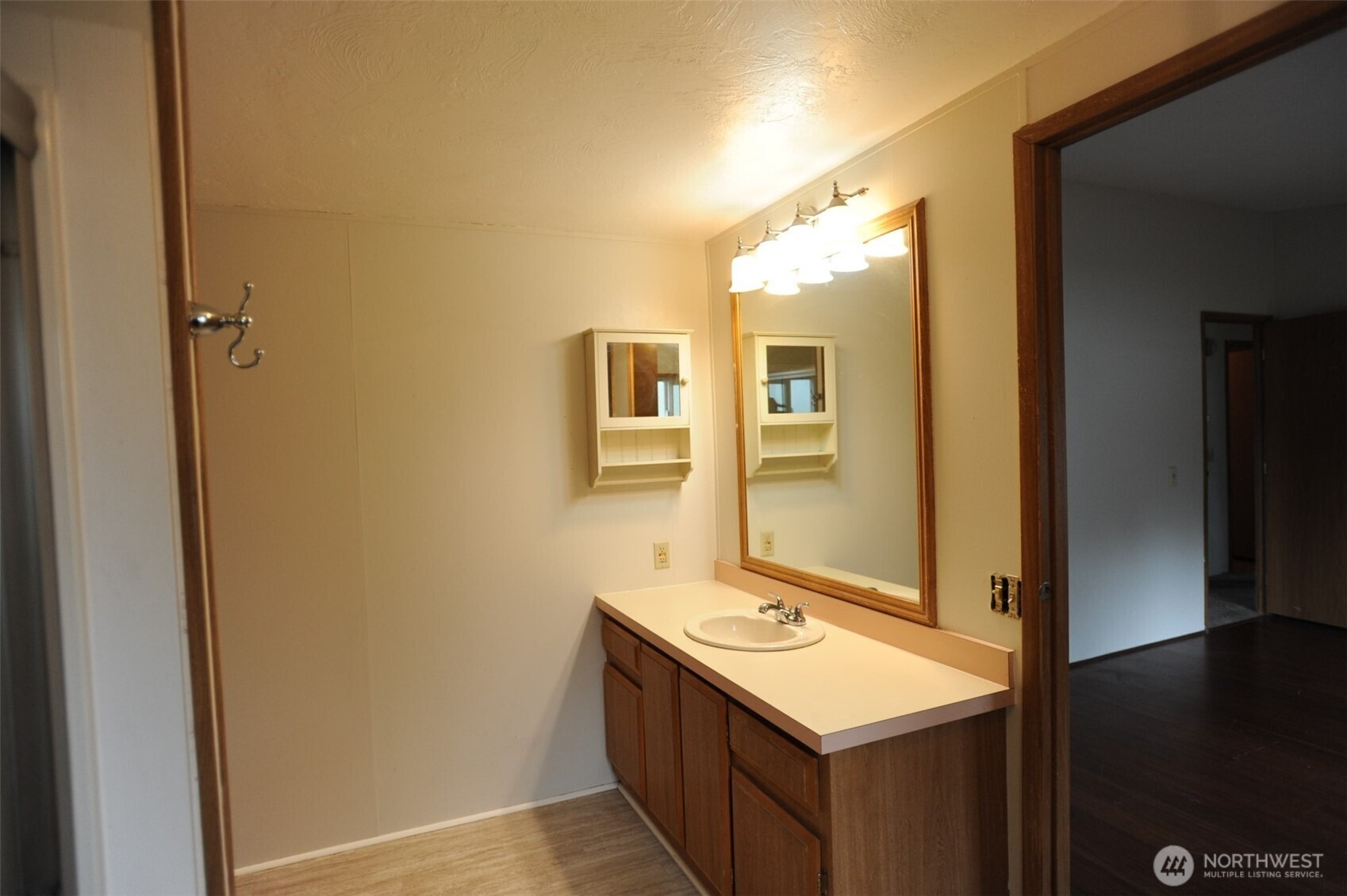 84th St, Everett, WA 98208