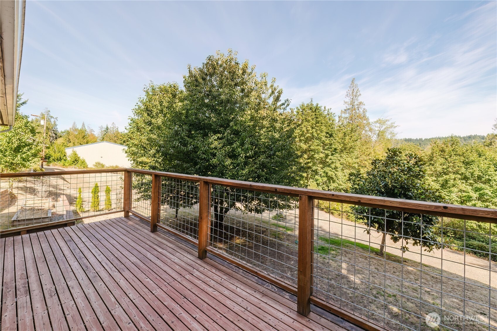 Clear Creek Rd, Silverdale, WA 98383