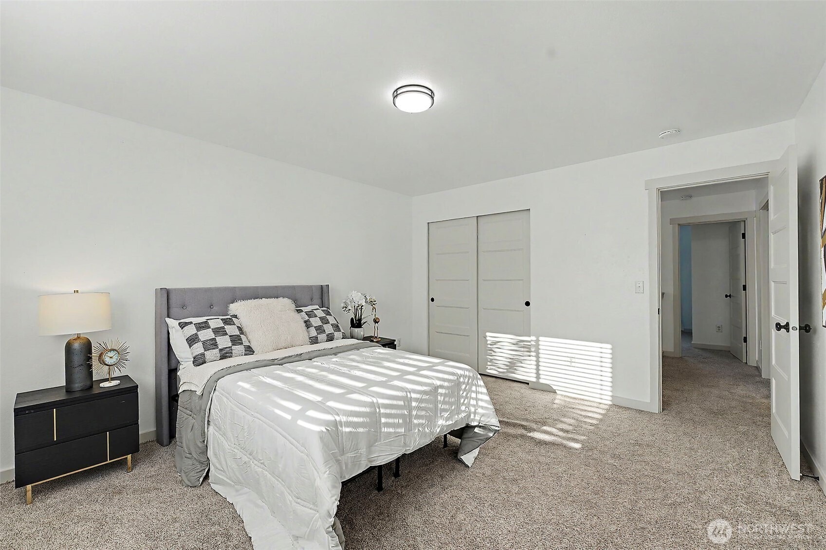 26th Ave, Tacoma, WA 98445 #1