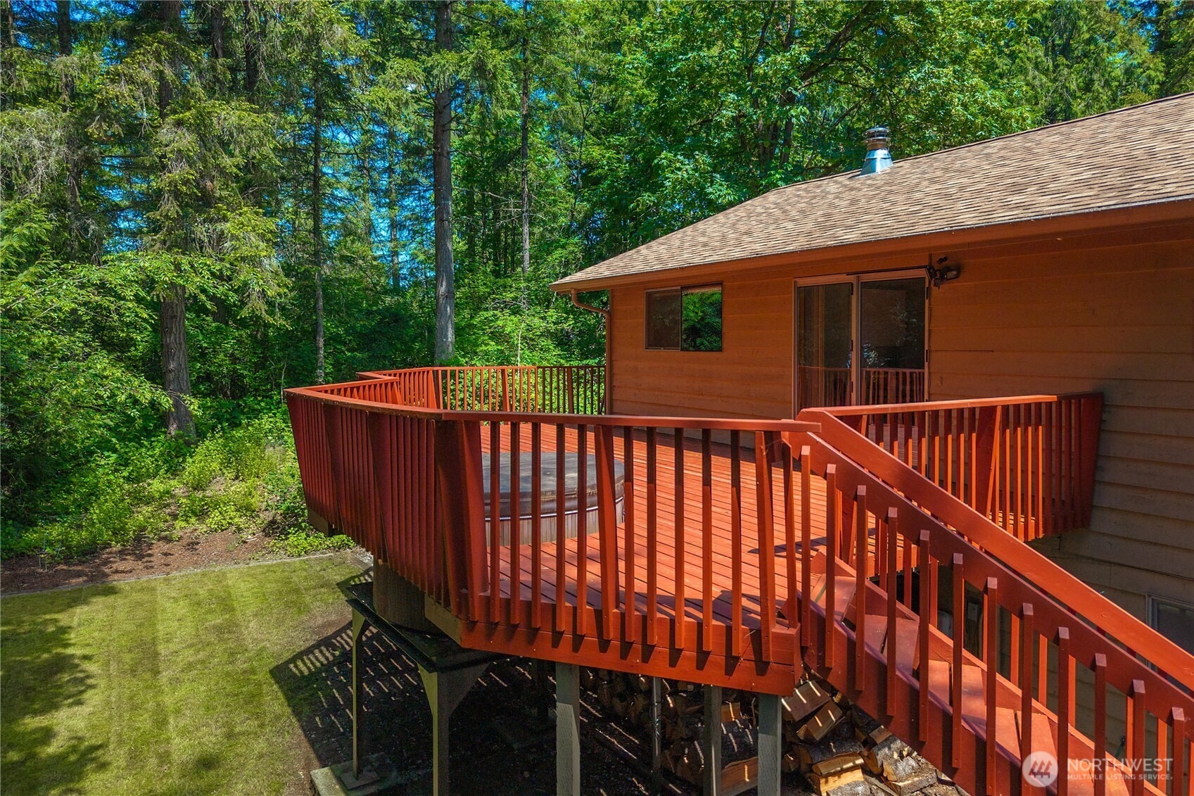 295th St, Kent, WA 98042