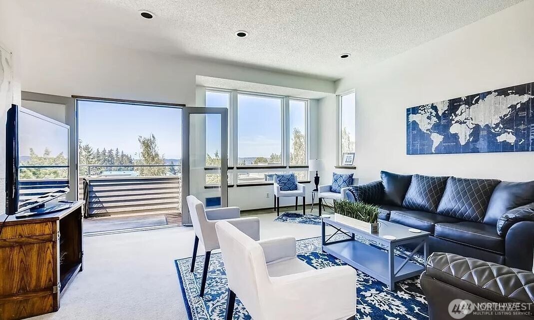 76th St, Mukilteo, WA 98275