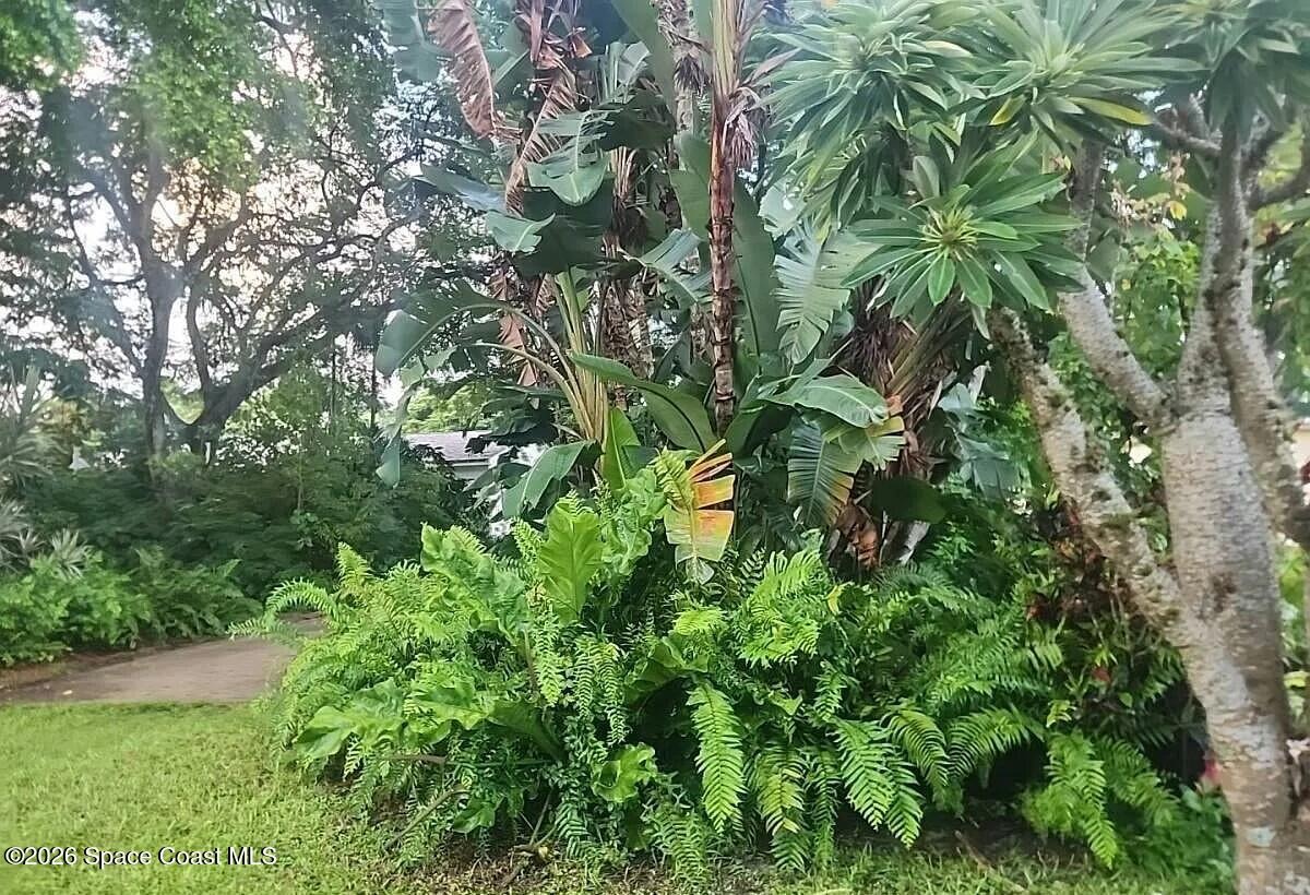 7th St, Plantation, FL 33317 #1