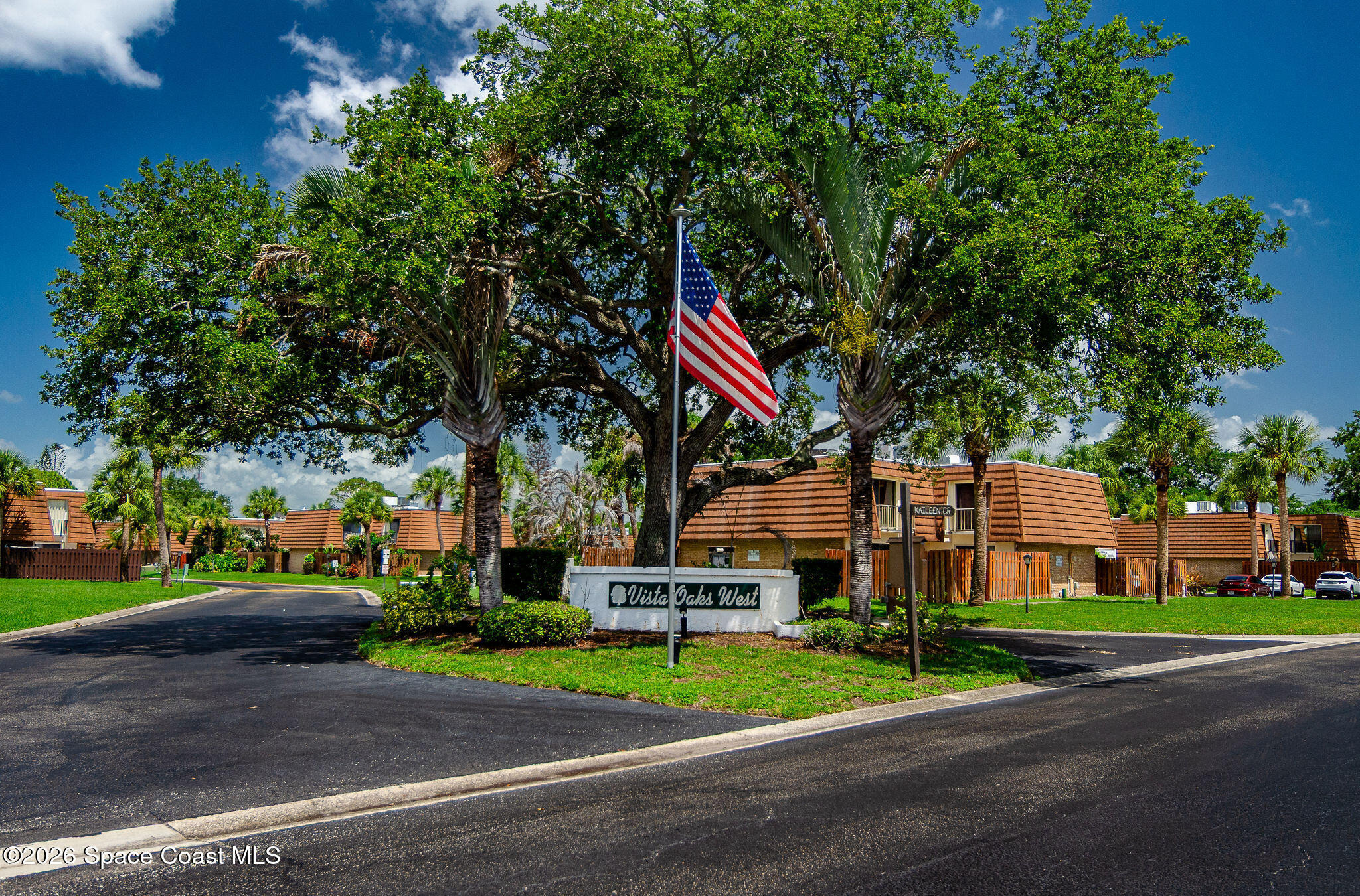 Patty Cir, Palm Bay, FL 32905