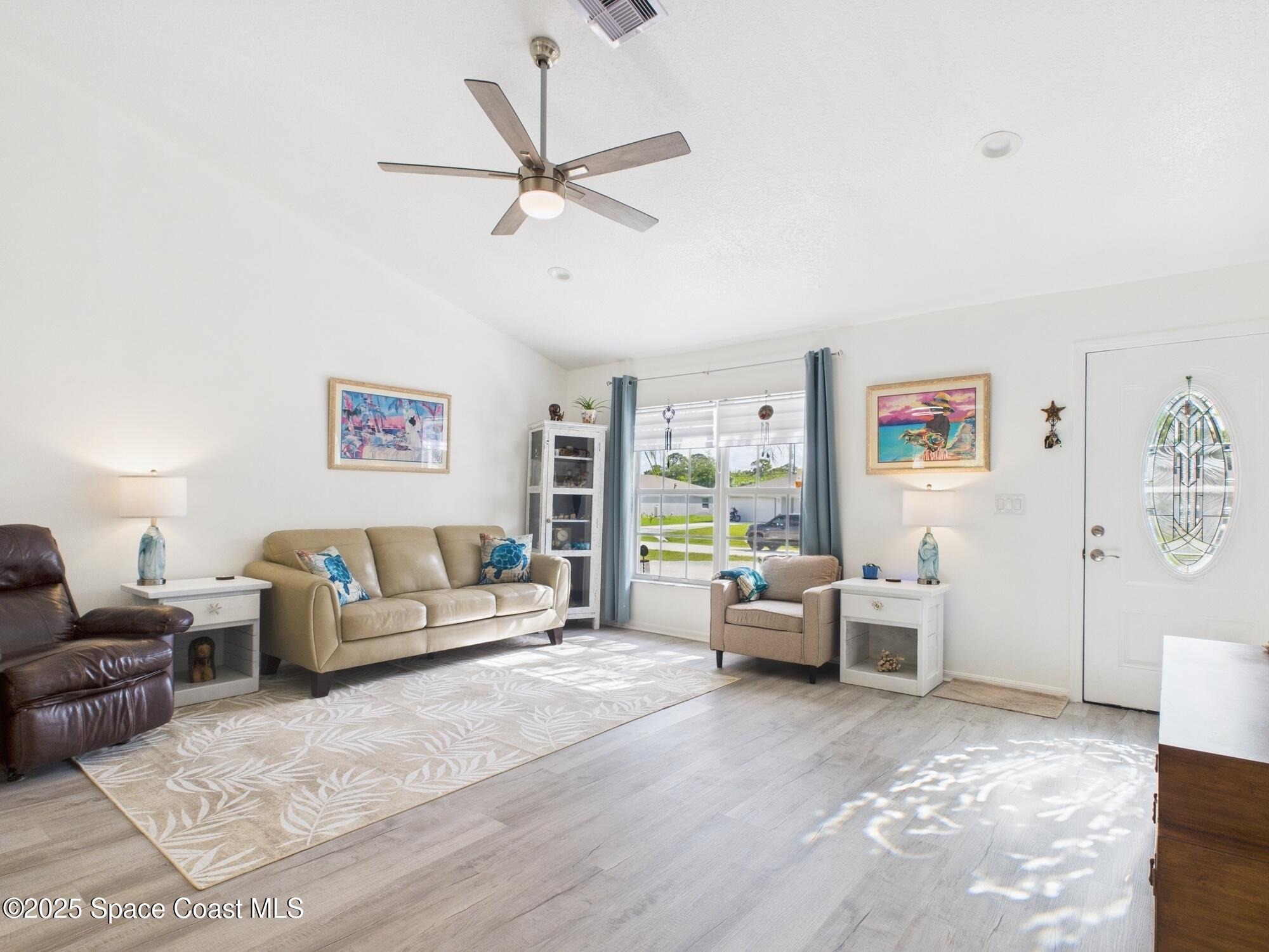 105th Ave, Vero Beach, FL 32967 #1