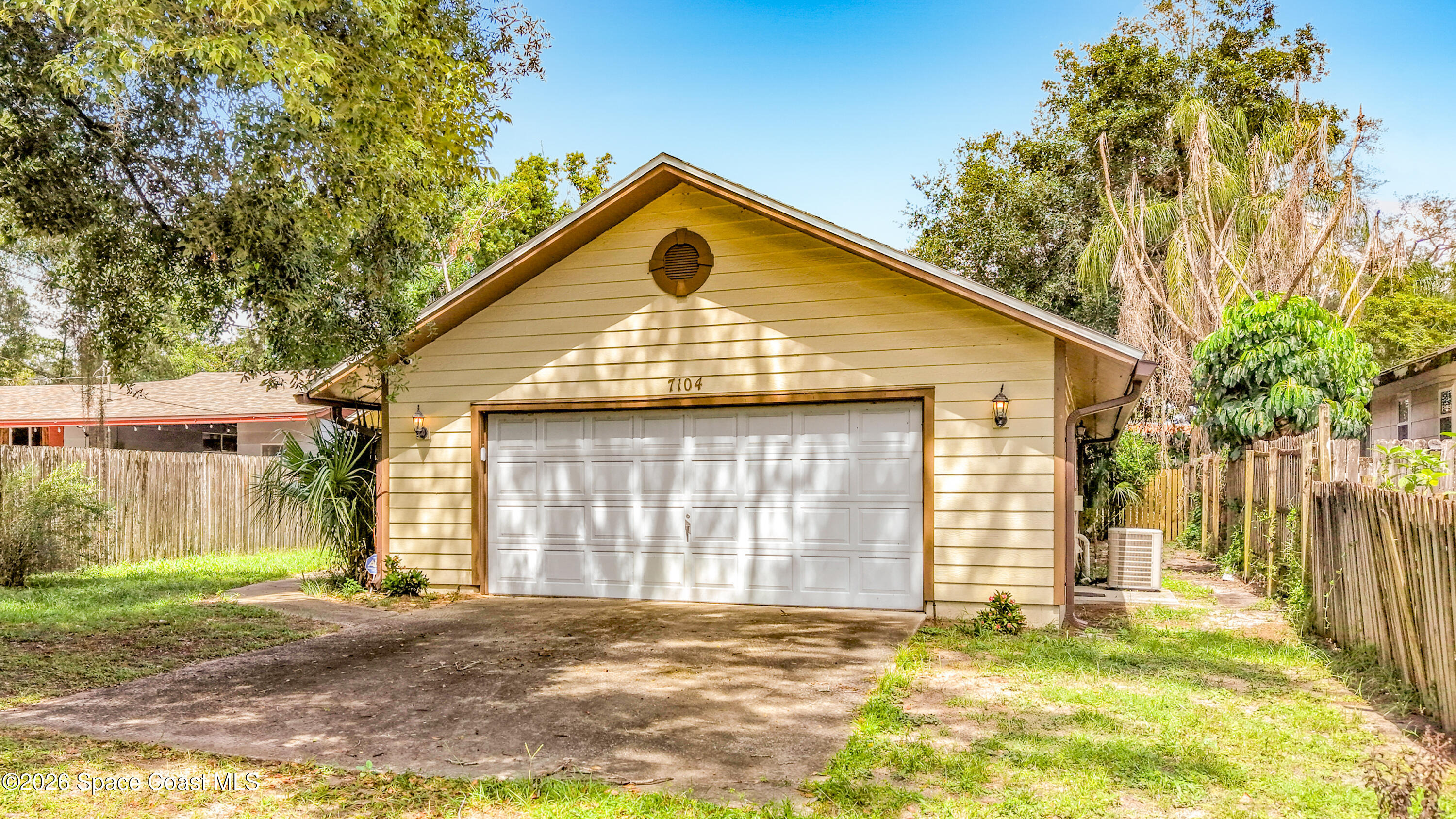 Bledsoe Ave, Orlando, FL 32810 #1