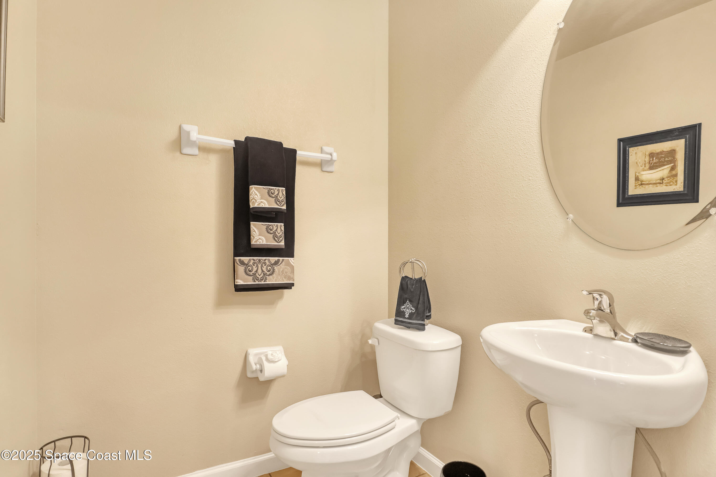 Ventura Dr, Satellite Beach, FL 32937 #1