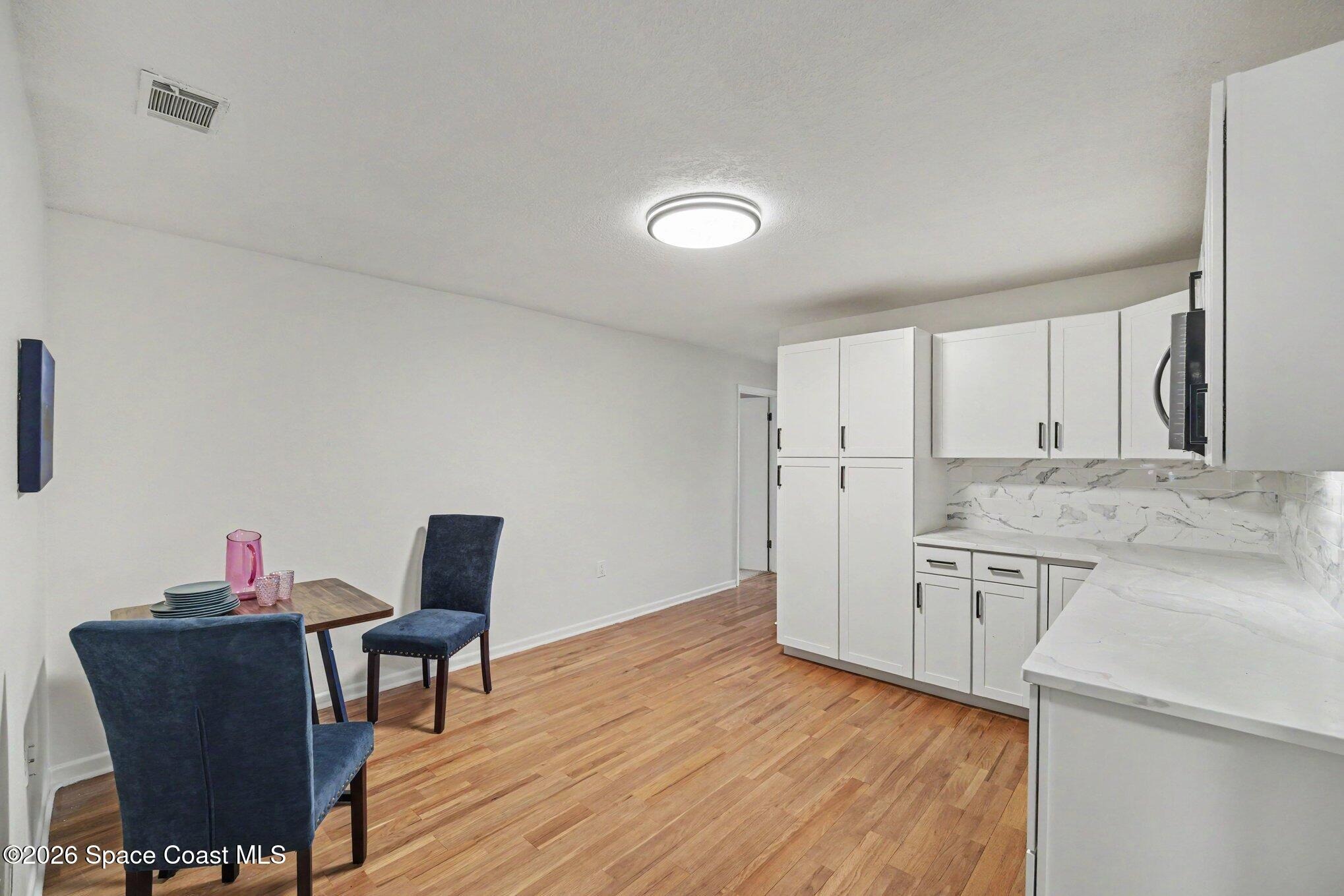 Royal Birkdale Cir, Rockledge, FL 32955