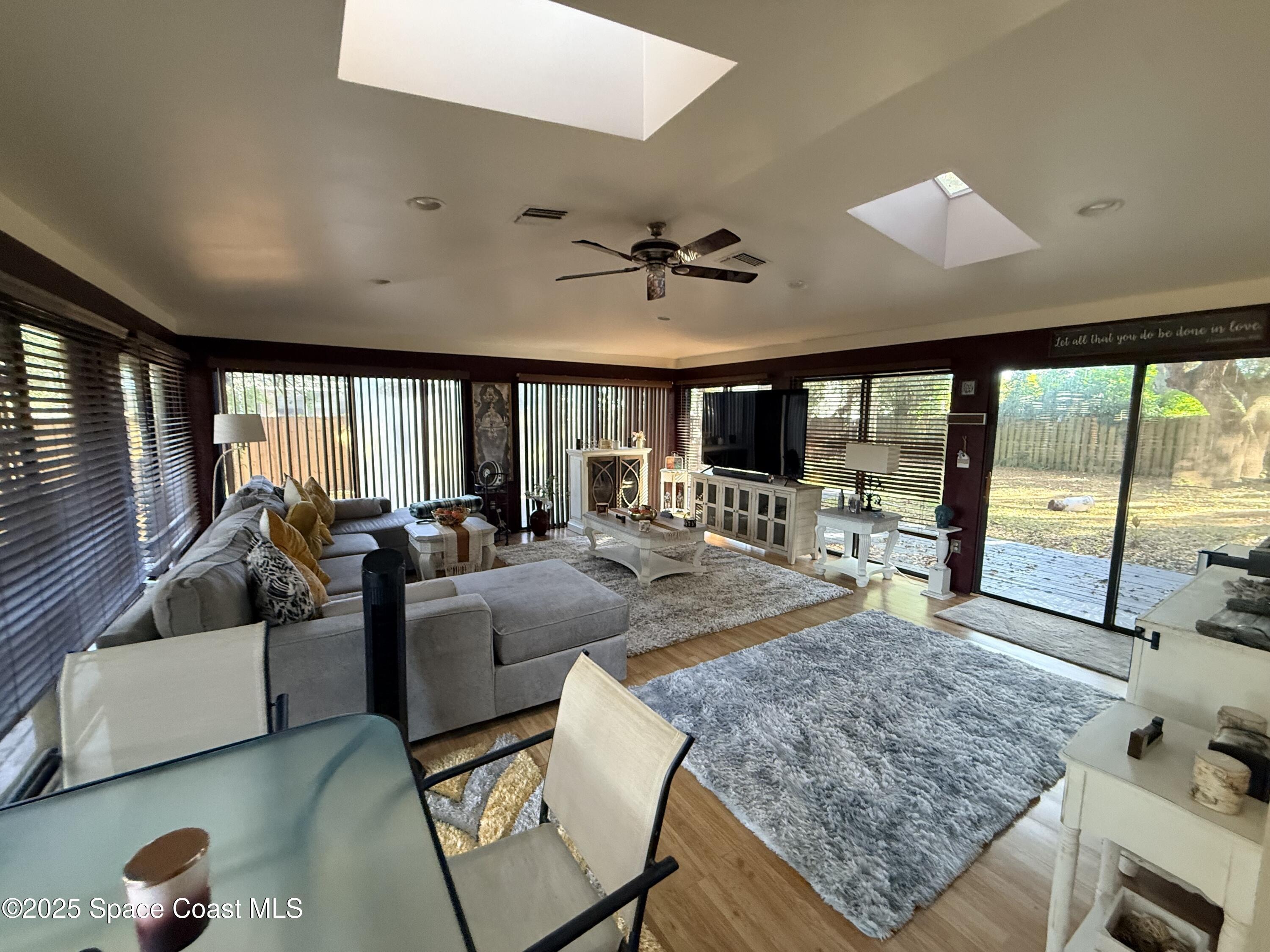 Pembroke Ave, Palm Bay, FL 32907