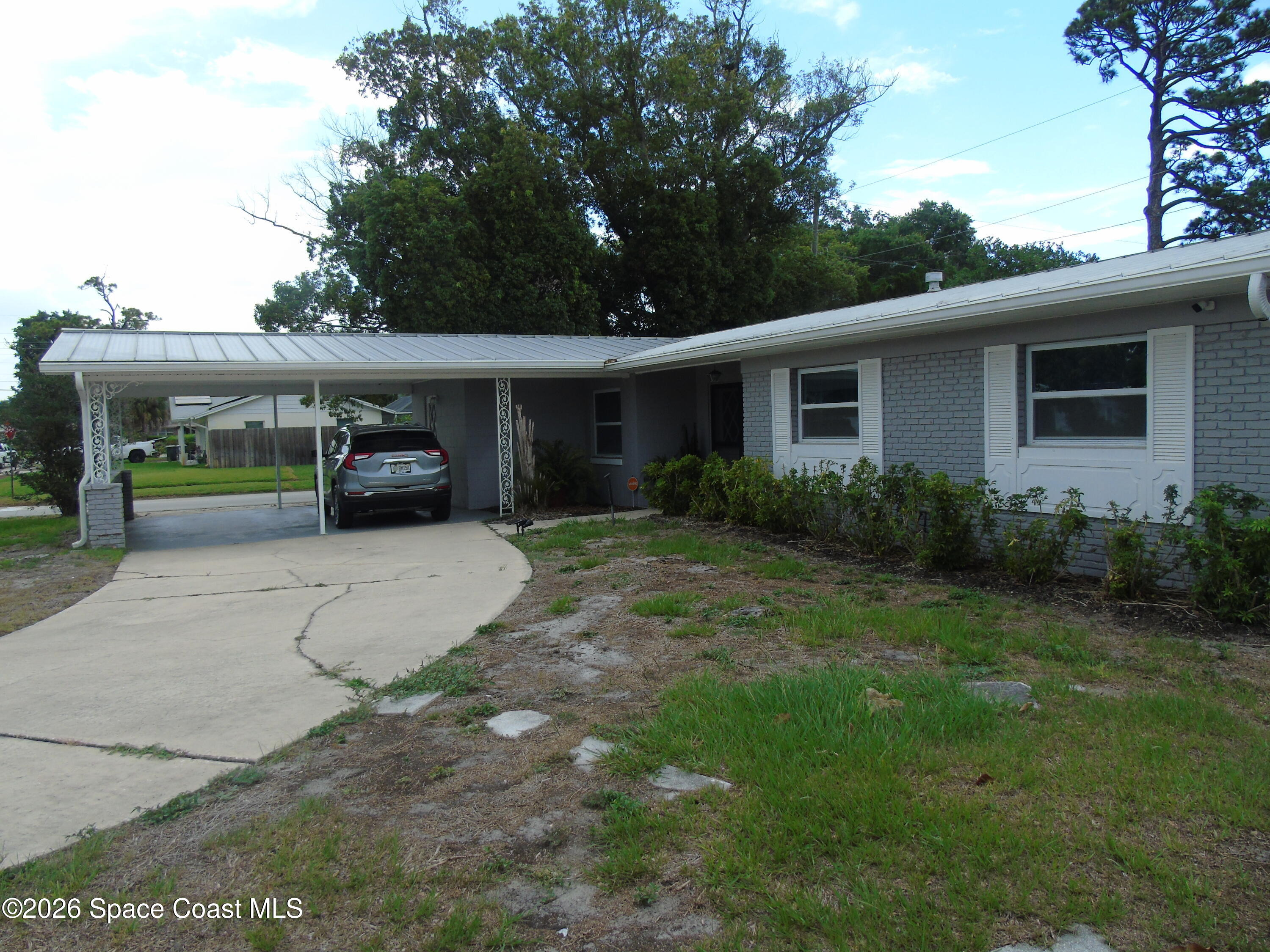Golfview Dr, Rockledge, FL 32955