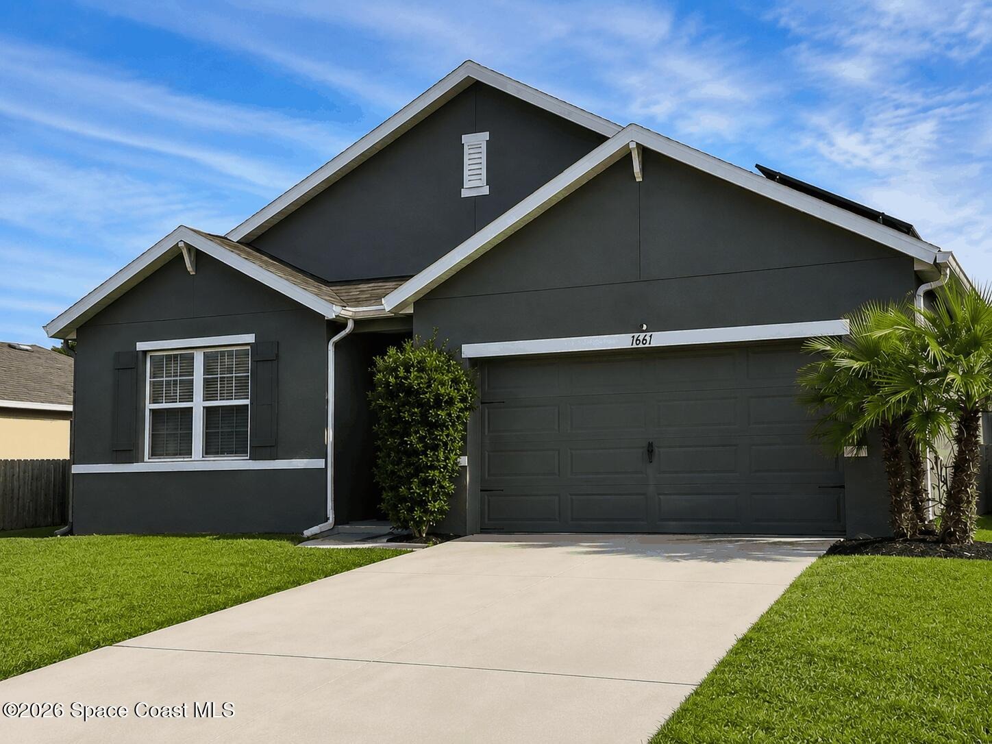 Palatka Rd, Palm Bay, FL 32909