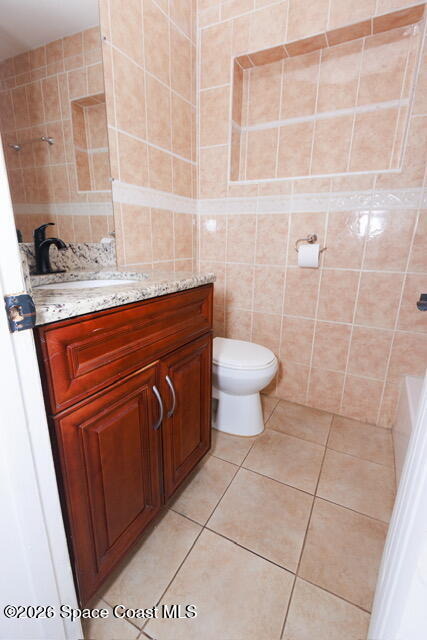 King St, Merritt Island, FL 32953 #1