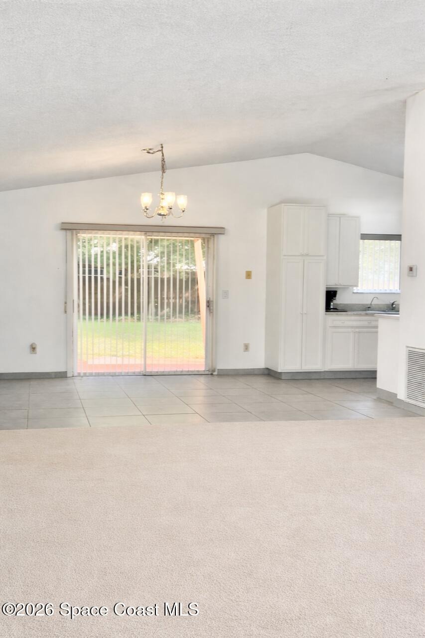 Winchell St, Palm Bay, FL 32908