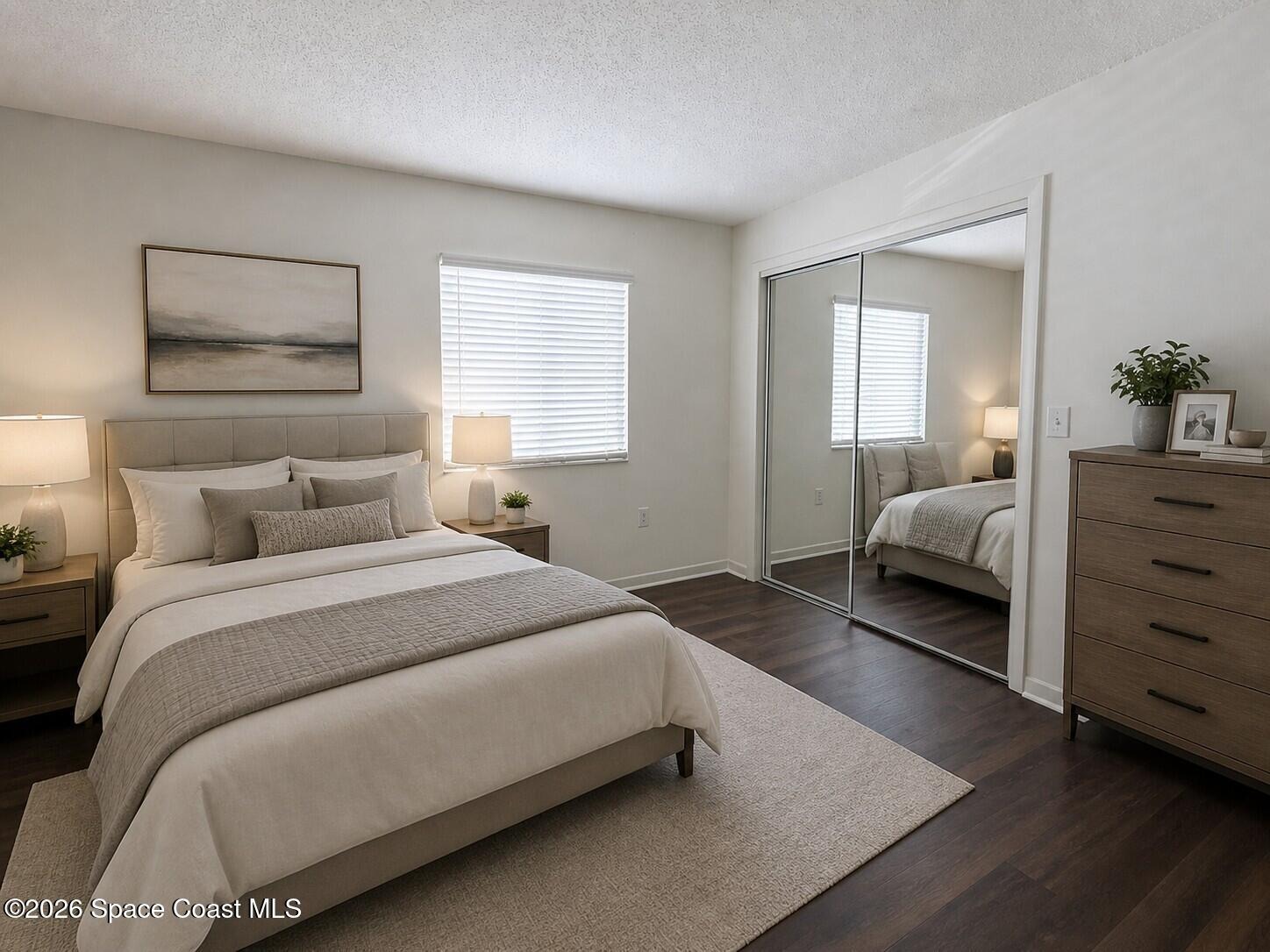 San Paulo Cir, Melbourne, FL 32904 #1