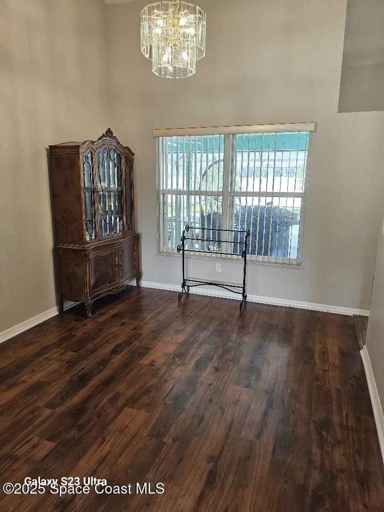 Fairfield Ln, Sebastian, FL 32958 #1