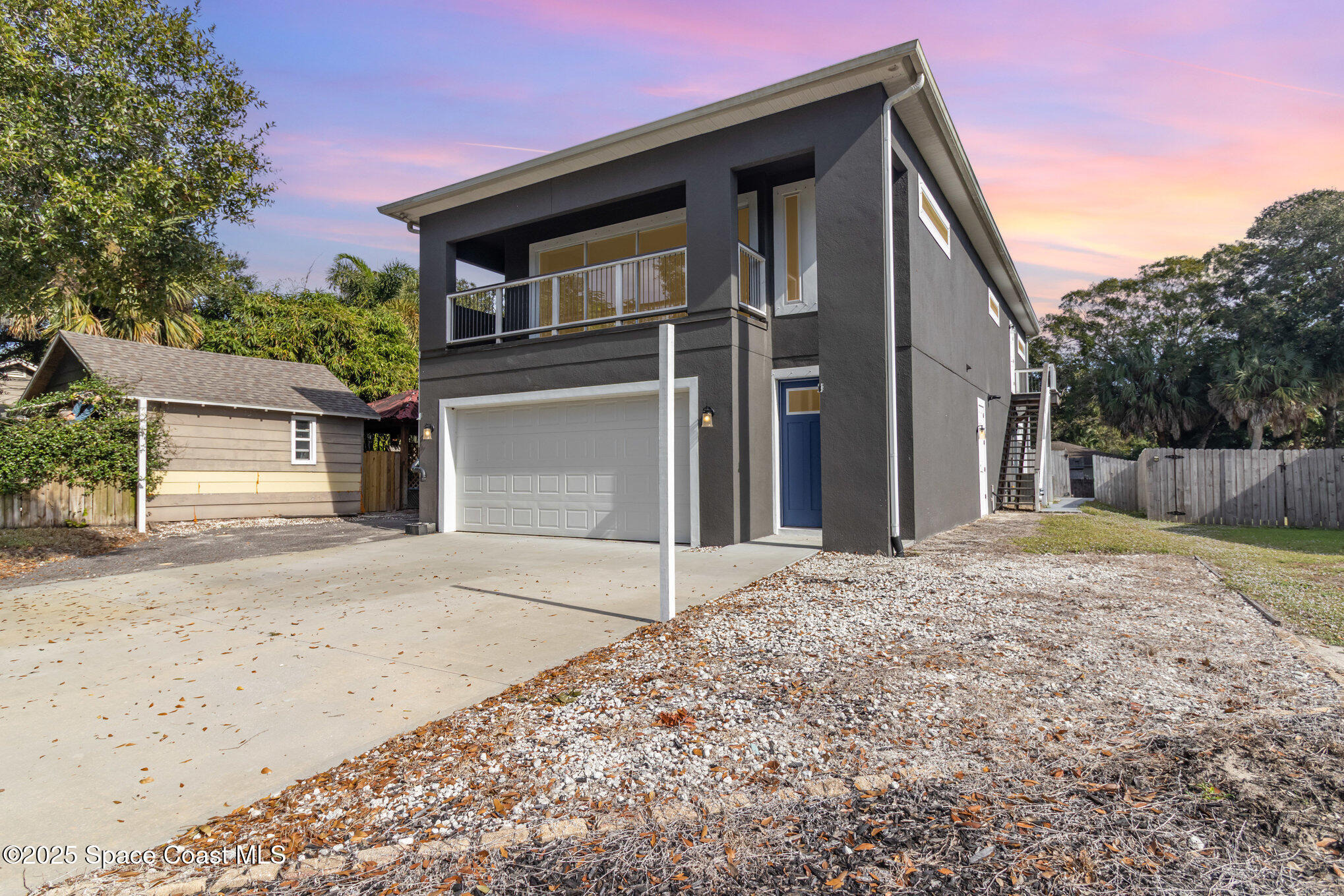 Bignonia St, Melbourne, FL 32901