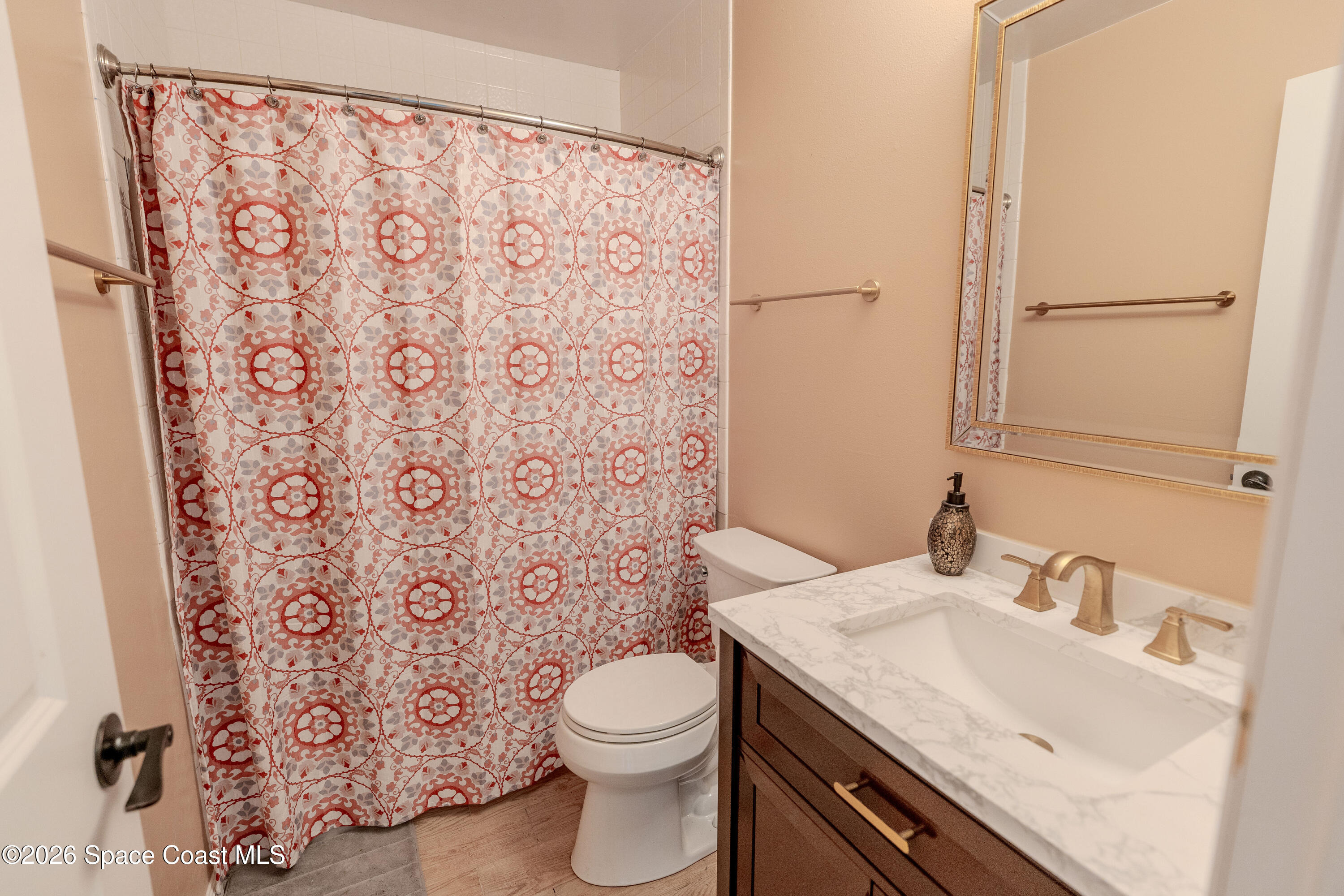 Emerson Dr, Palm Bay, FL 32907