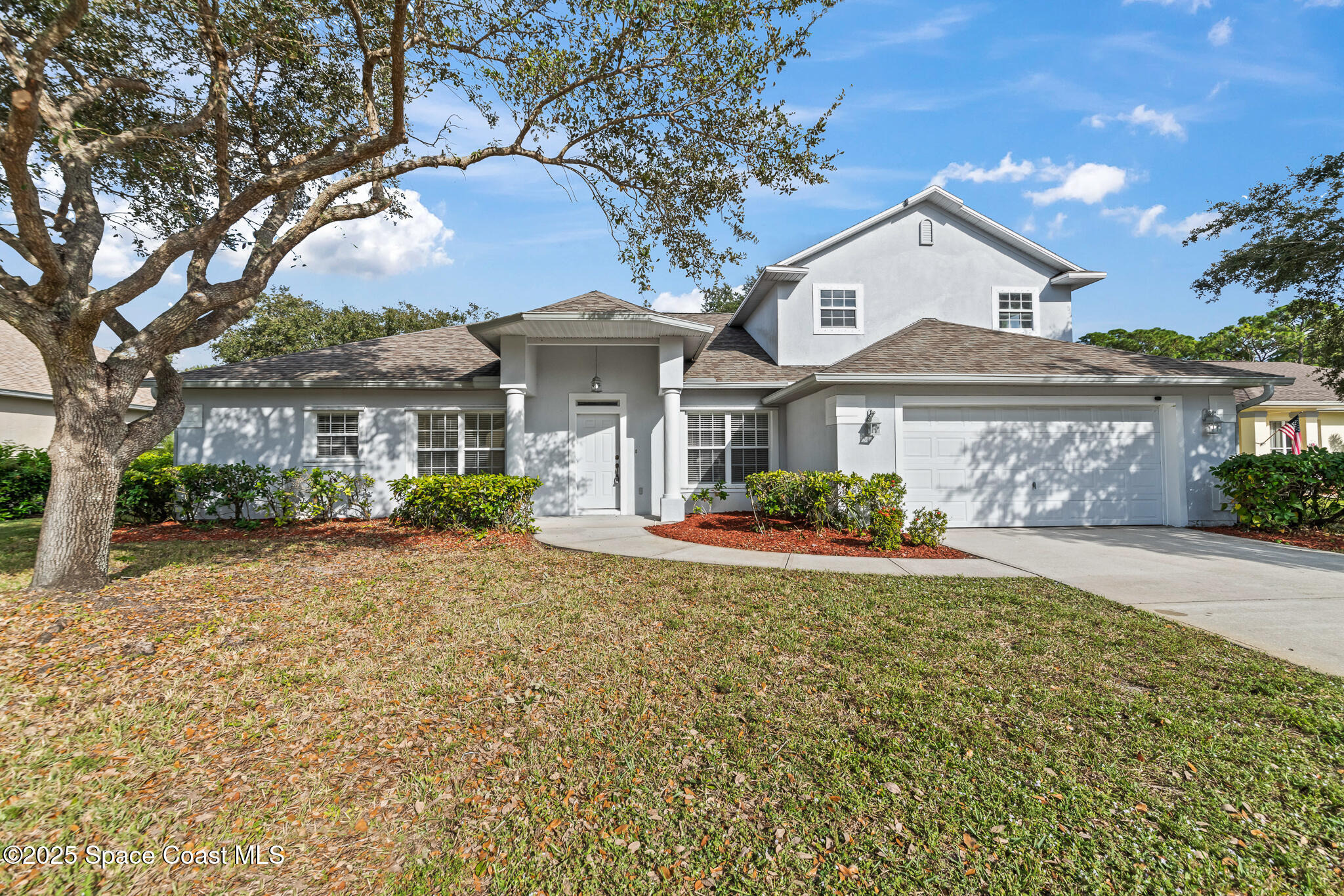 Windbrook Dr, Palm Bay, FL 32909