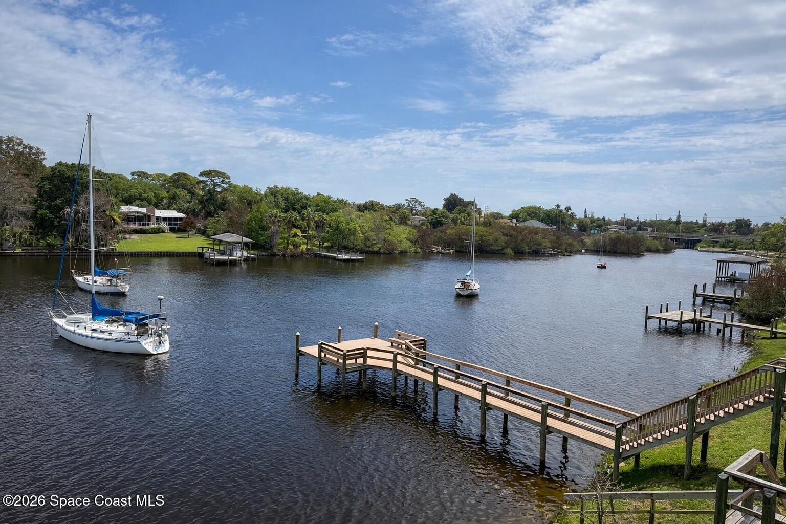 Paddleboard Ct, Melbourne, FL 32935 #1