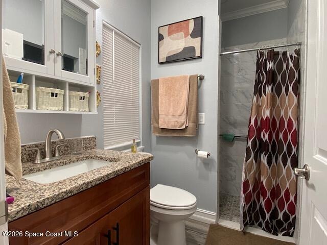 Frontier Dr, Titusville, FL 32796 #1