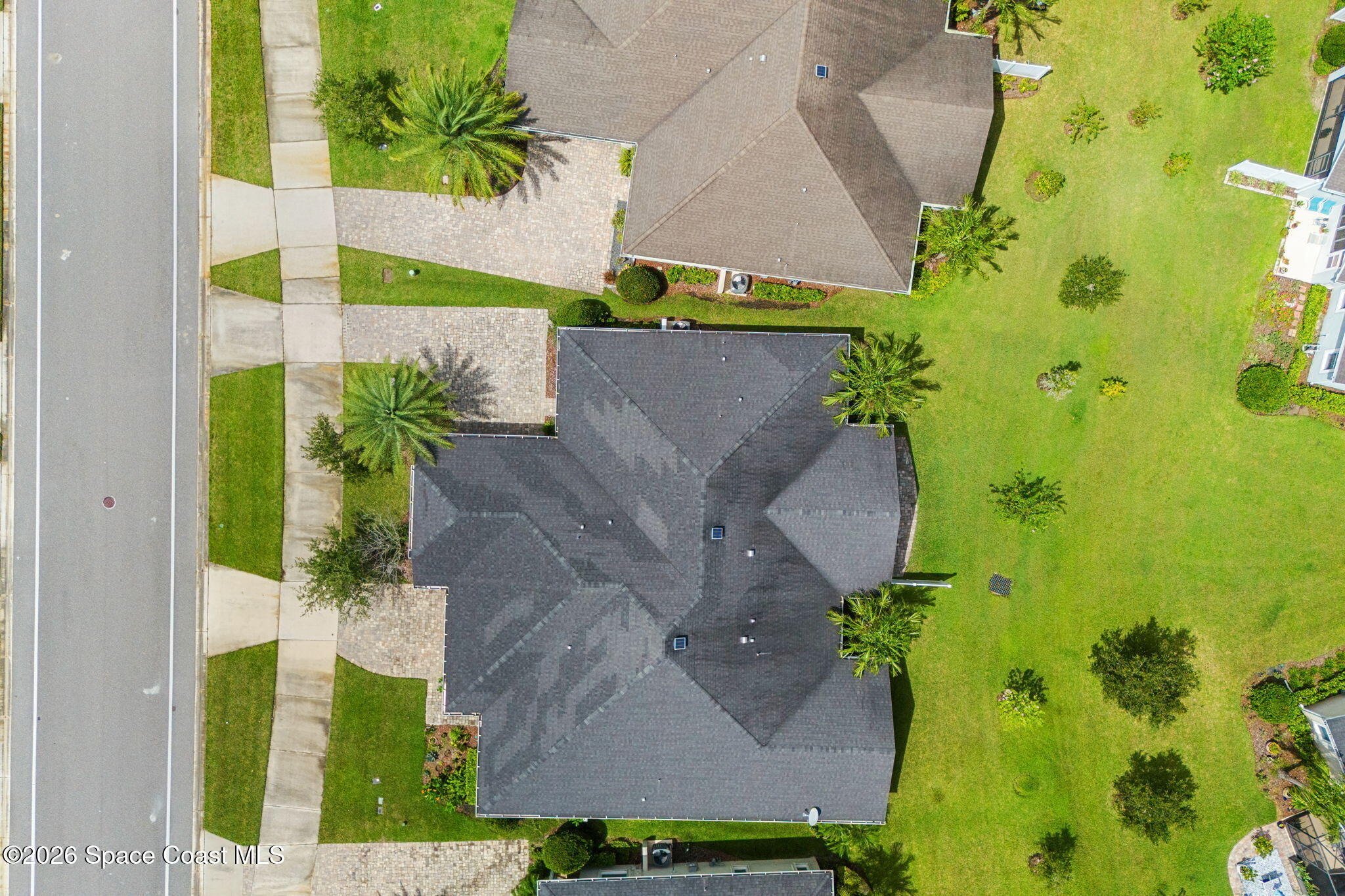 Spur Dr, Melbourne, FL 32940
