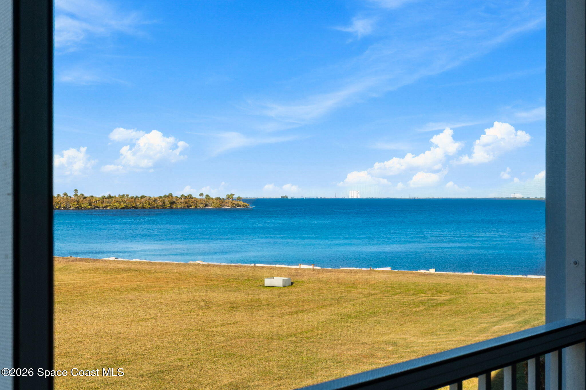 Highway 1 , Cocoa, FL 32927