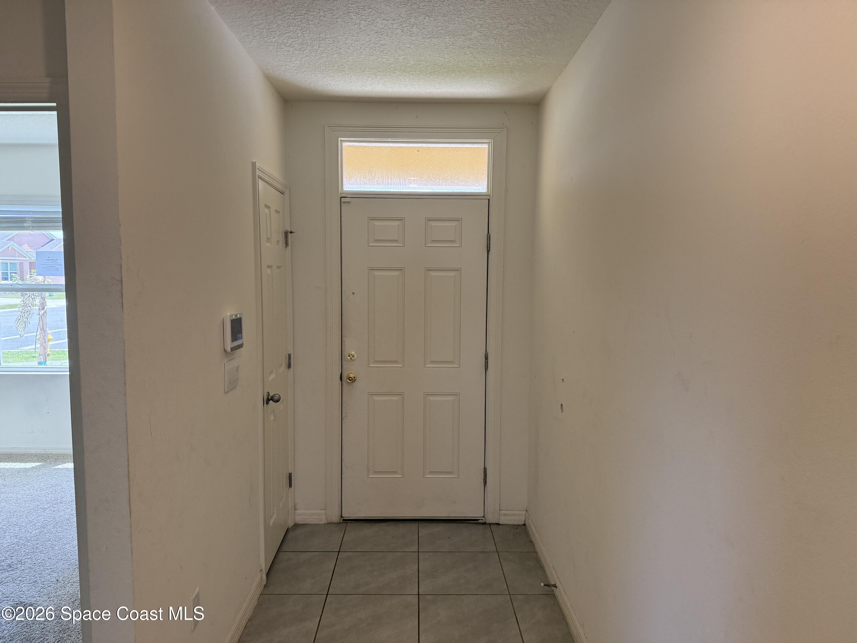 Valley View Ave, Rockledge, FL 32955