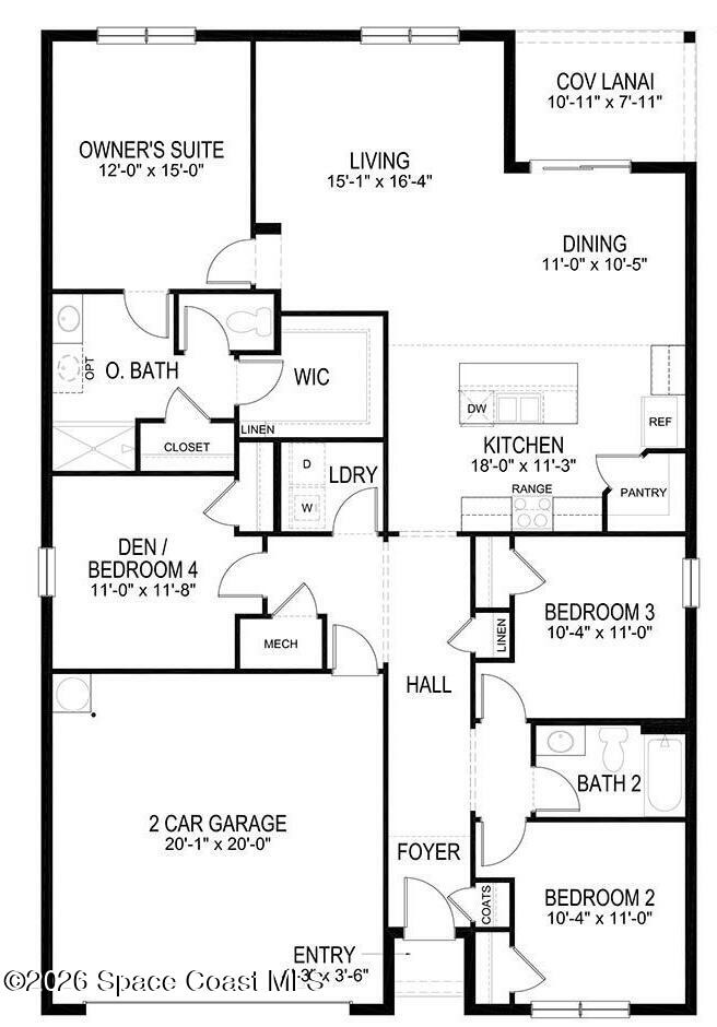 Jupiter Blvd, Palm Bay, FL 32908 #1