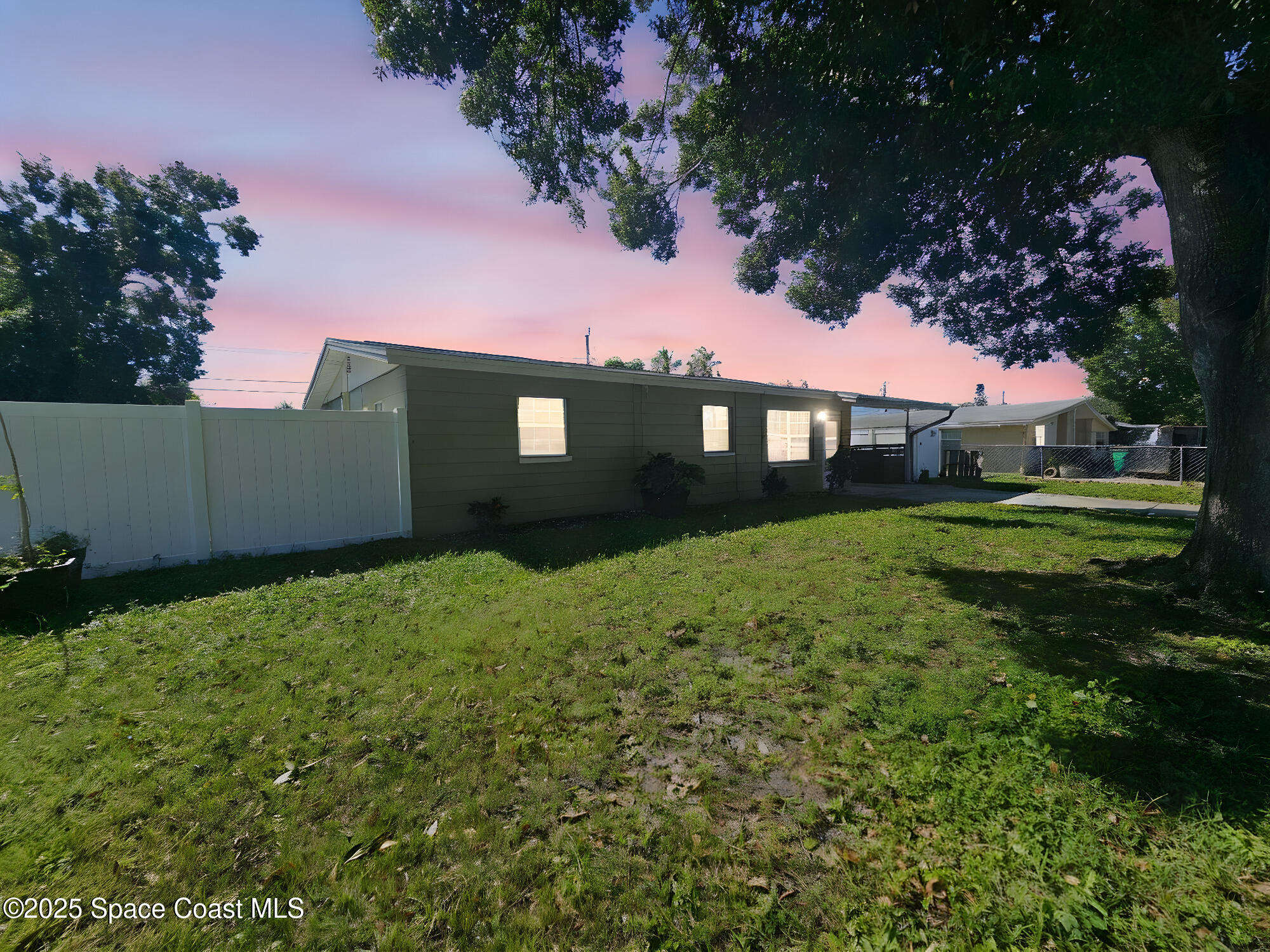Martin Ln, Melbourne, FL 32904 #1