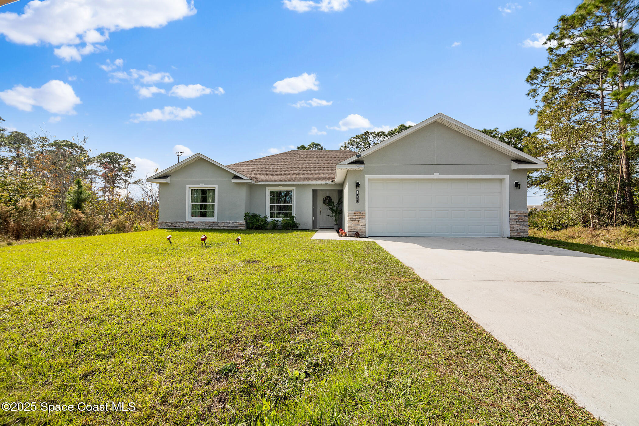 Thorman Ave, Palm Bay, FL 32909
