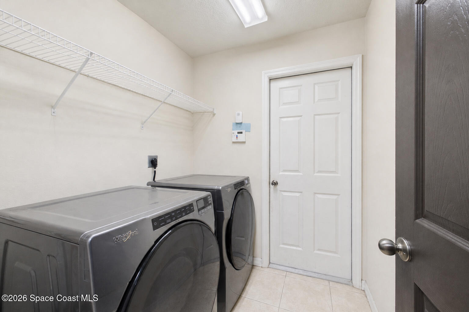 Mimosa St, Palm Bay, FL 32908