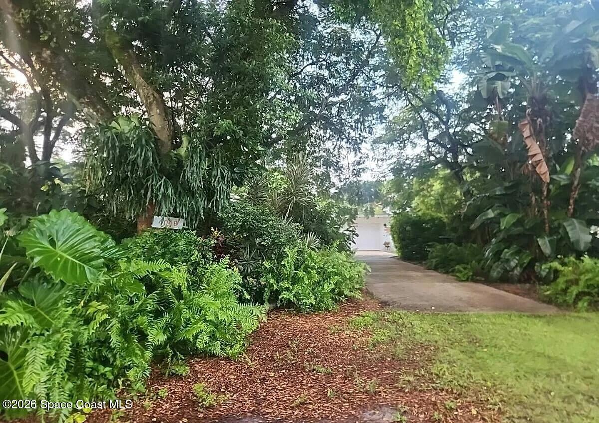 7th St, Plantation, FL 33317