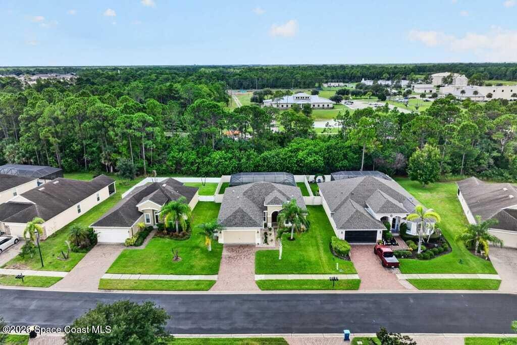 Abernathy Cir, Palm Bay, FL 32909