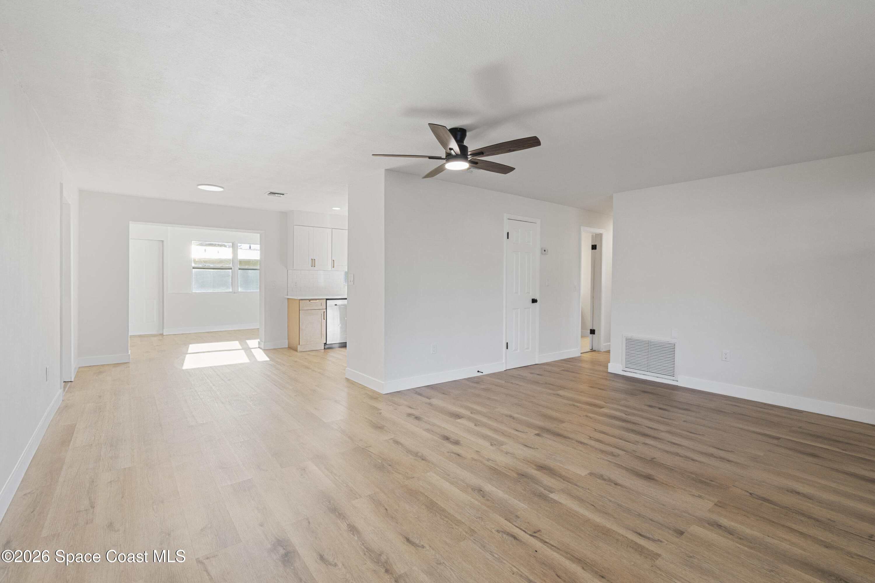Hollywood Blvd, Melbourne, FL 32904 #1