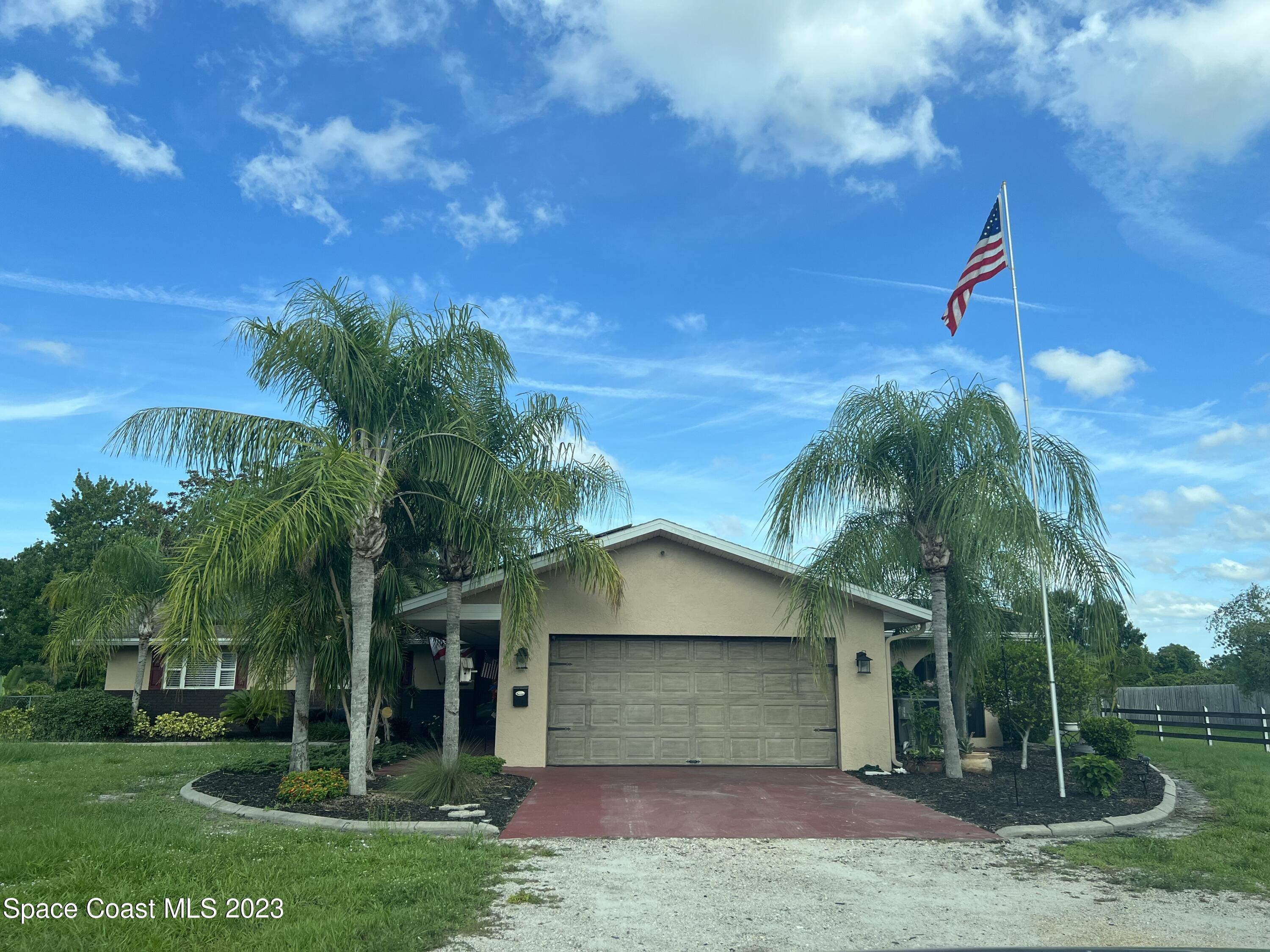 Babcock St, Palm Bay, FL 32909