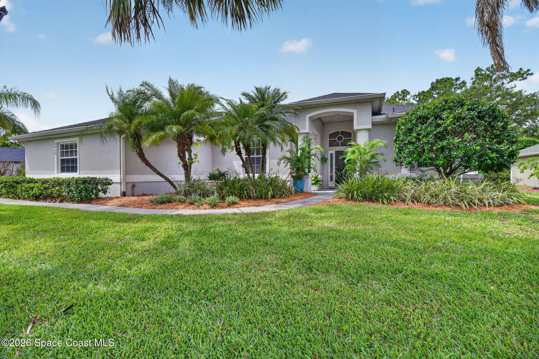 Meadowlark Way, Melbourne, FL 32904