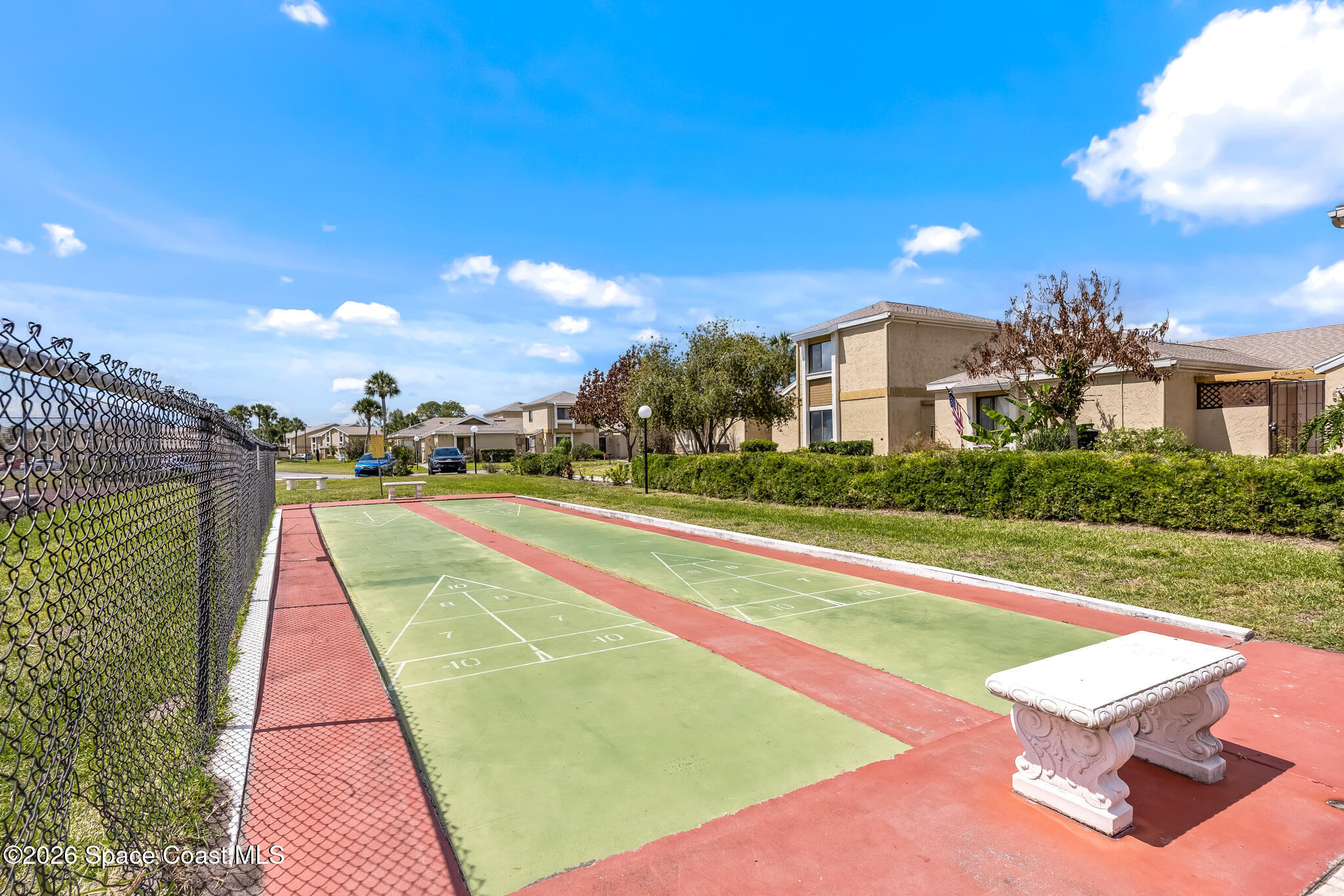Sheafe Ave, Palm Bay, FL 32905 #1