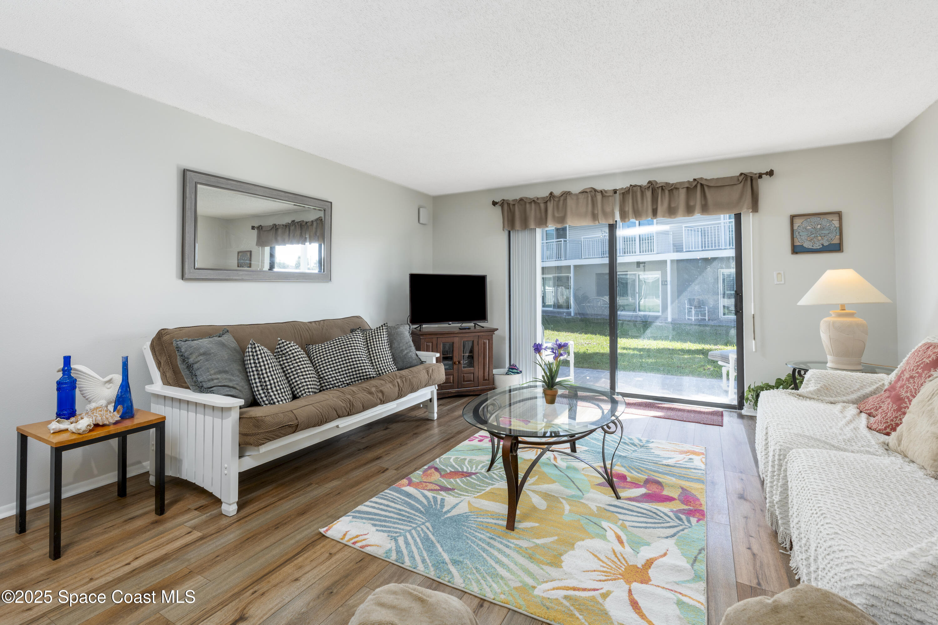 Highway A1a , Indialantic, FL 32903