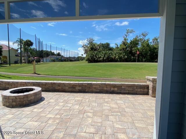 Willow Lakes Ln, Titusville, FL 32796 #1