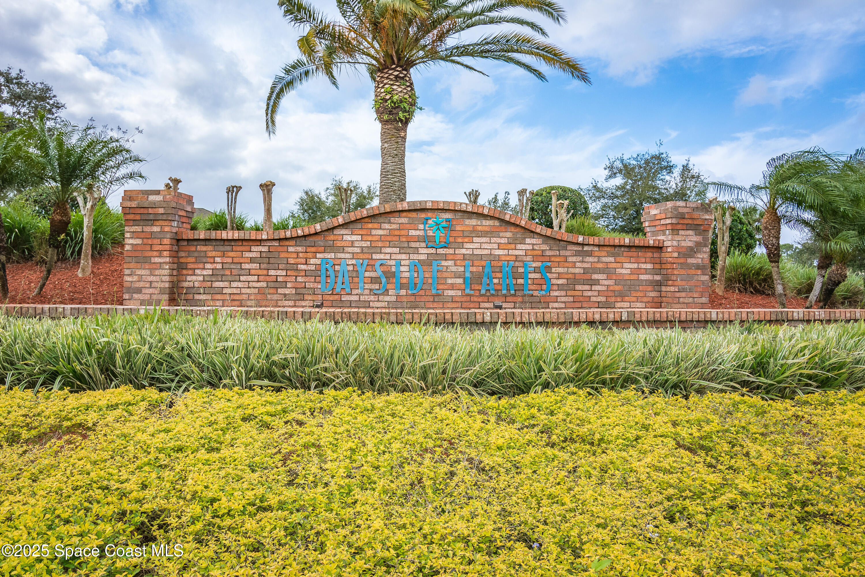 Remington Green Dr, Palm Bay, FL 32909 #1