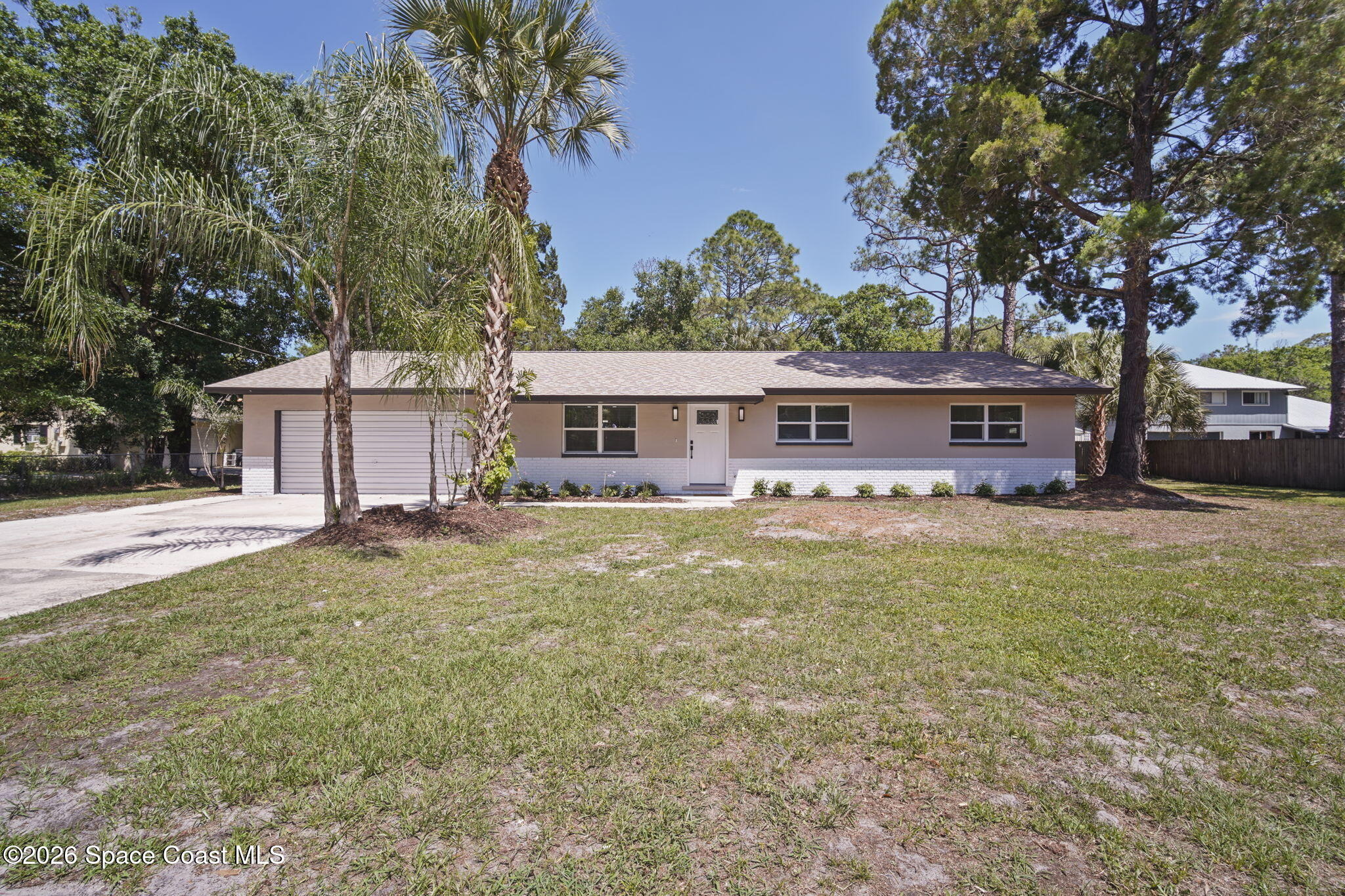 Oklahoma St, Melbourne, FL 32904