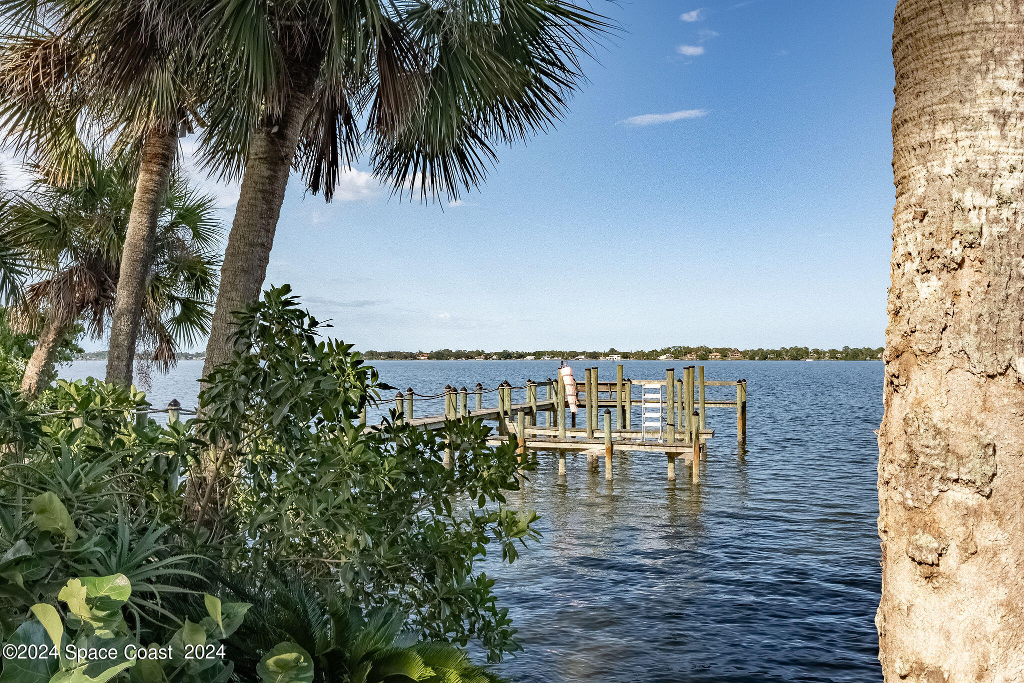 Bayshore Ct, Rockledge, FL 32955 #1