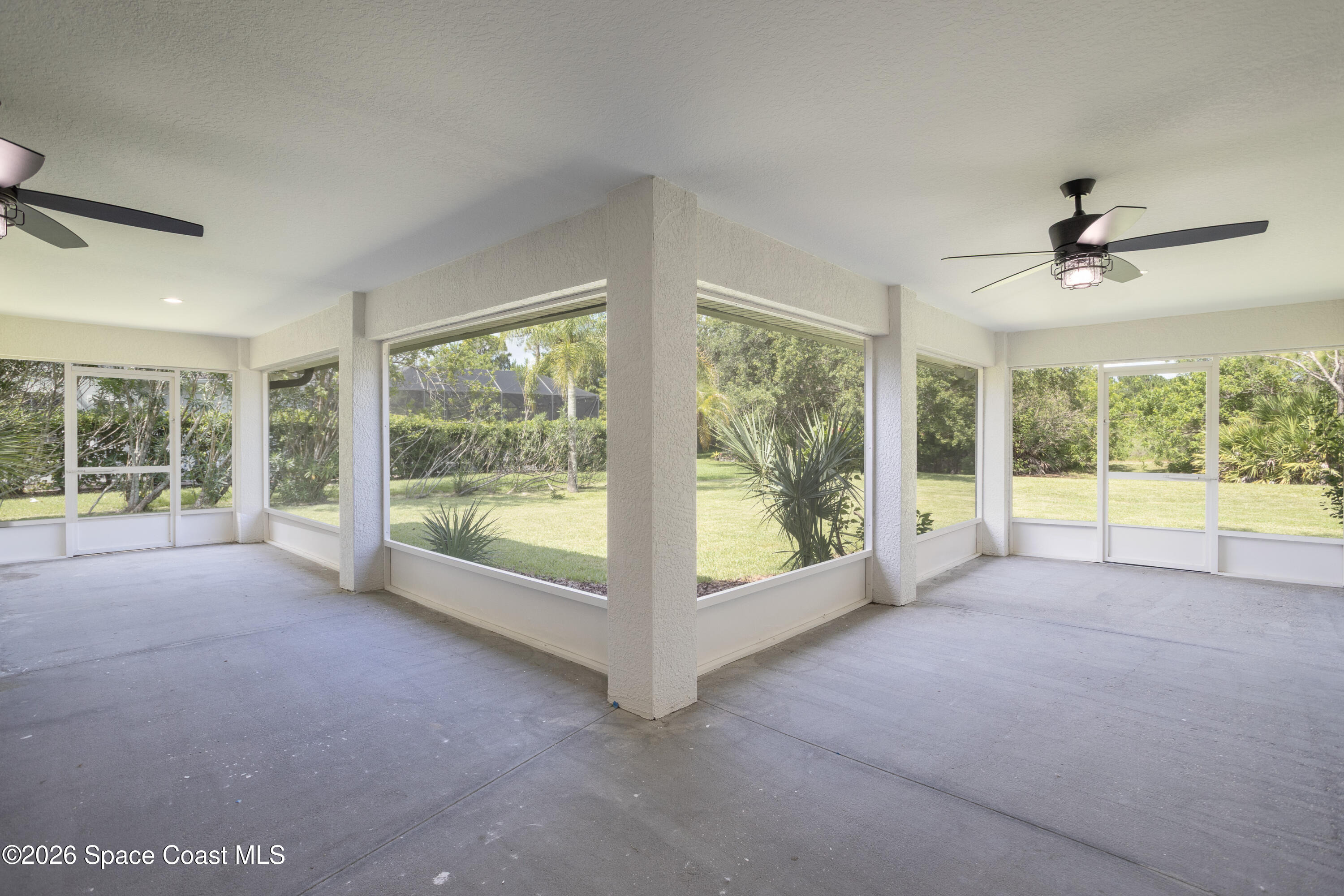 Windbrook Dr, Palm Bay, FL 32909 #1