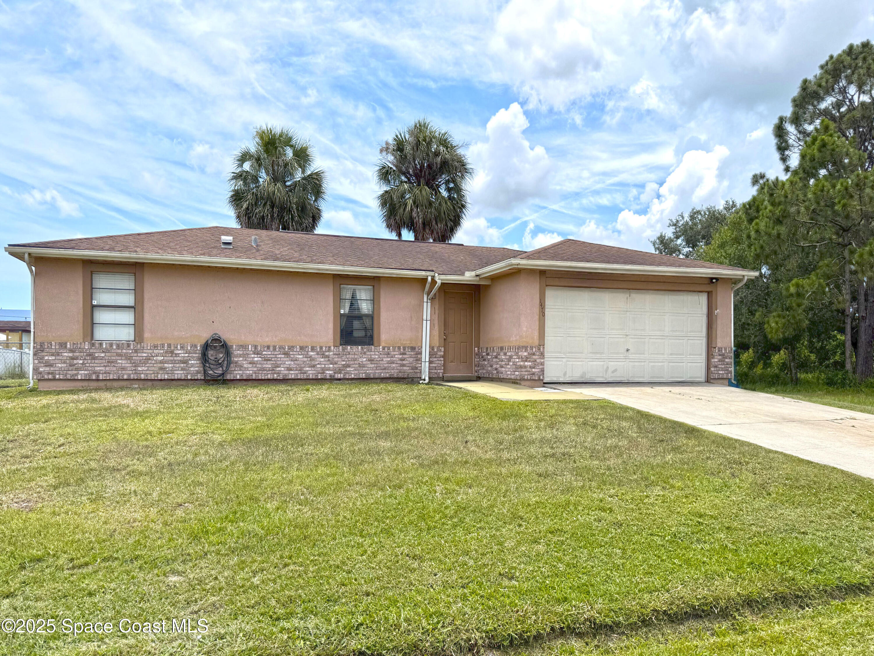 Toy St, Palm Bay, FL 32909
