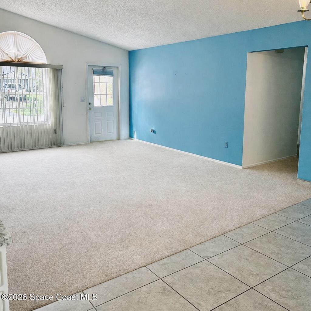 Winchell St, Palm Bay, FL 32908 #1